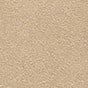 Vionic Cheryl Ii Womens Slip On/Loafer/Moc Casual - Sand Suede - Swatch
