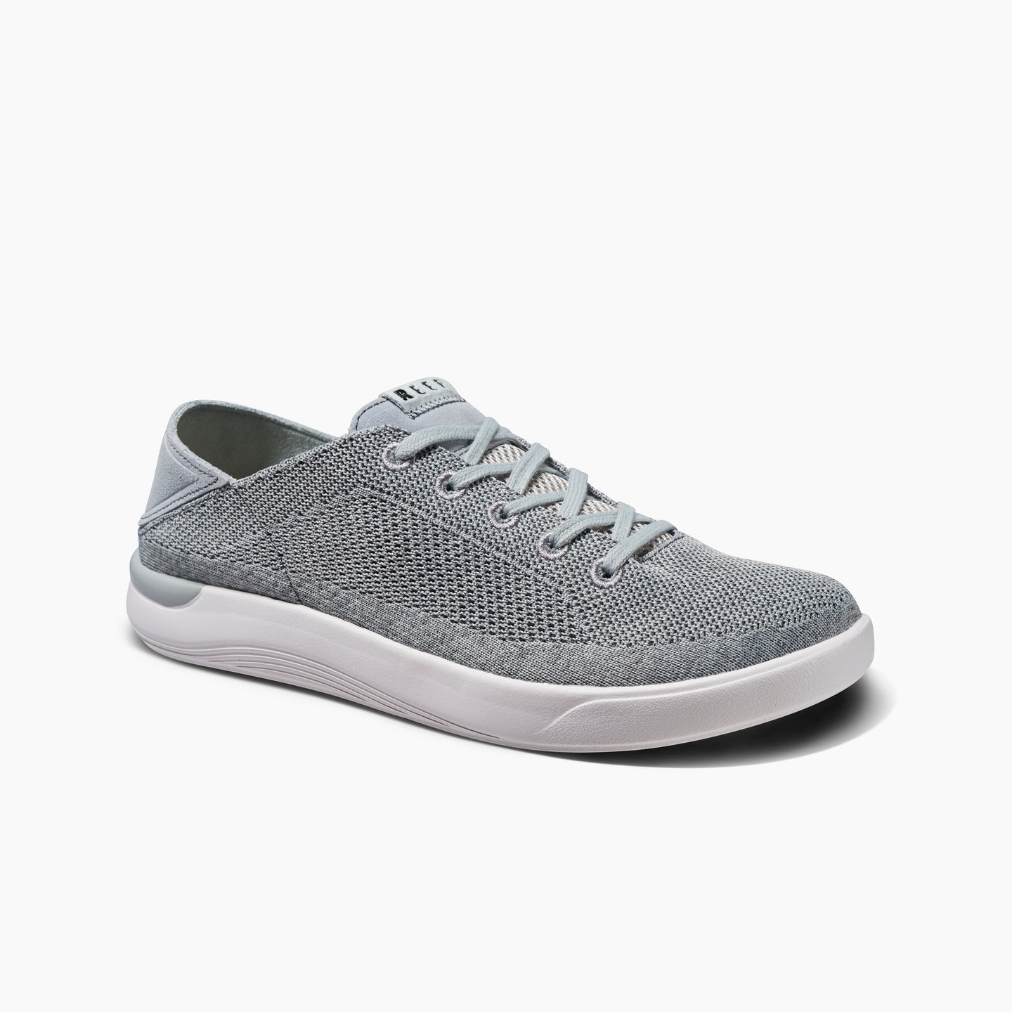 Reef Swellsole Neptune - Grey - Main View