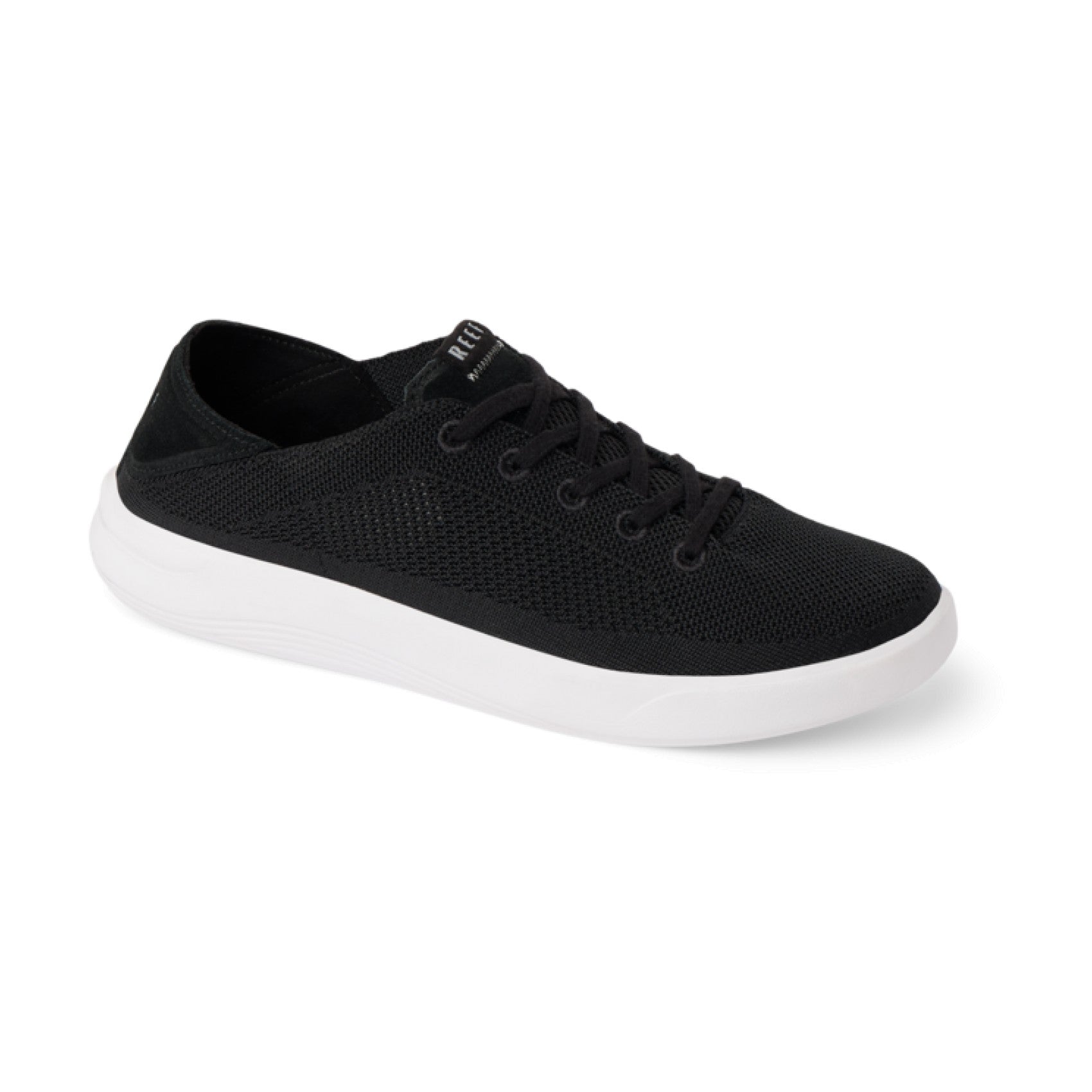 Reef Swellsole Neptune - Black - Main View