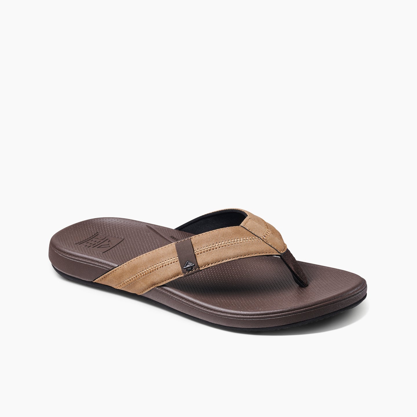 Brown/Tan