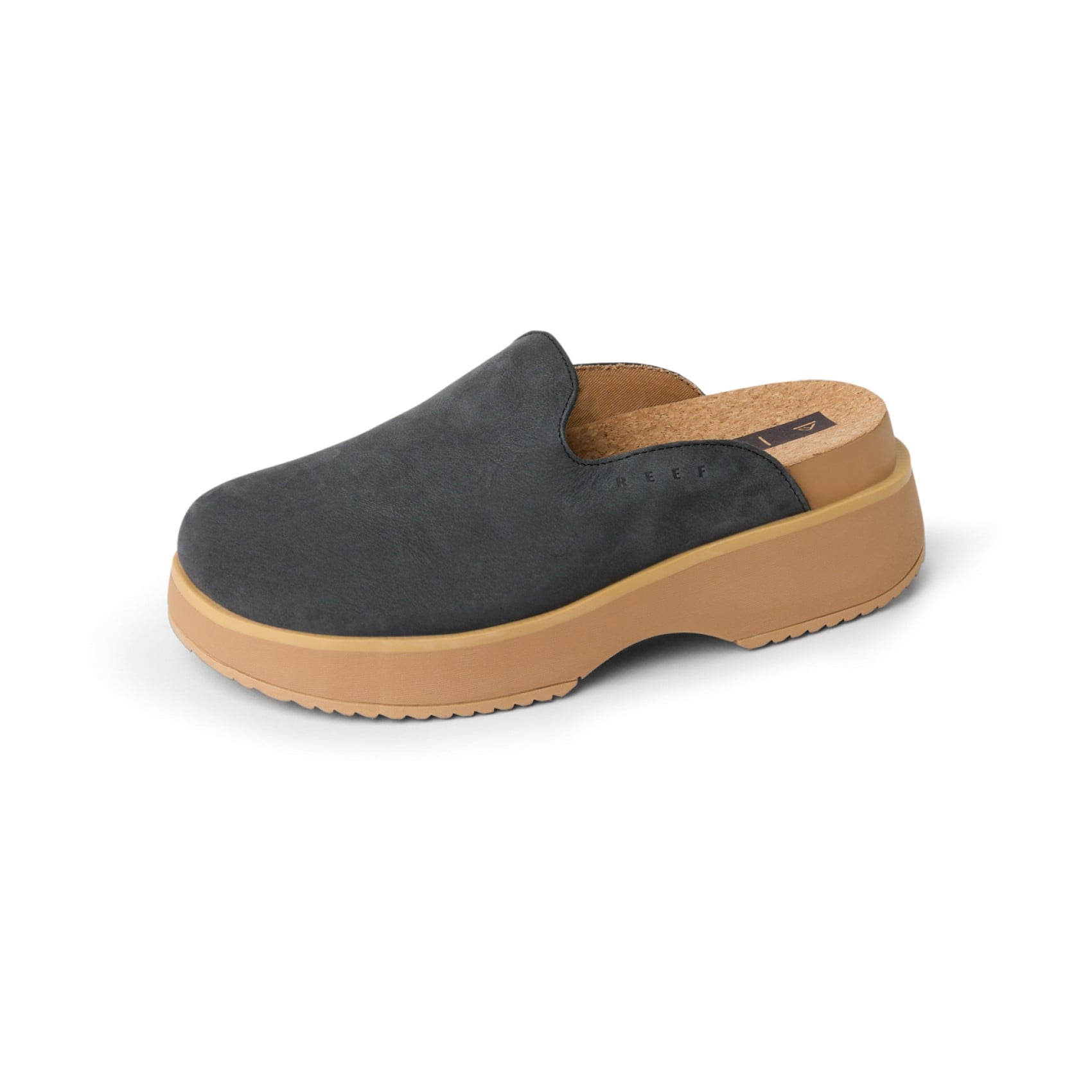 Reef Vista Skye view 7 - Charcoal