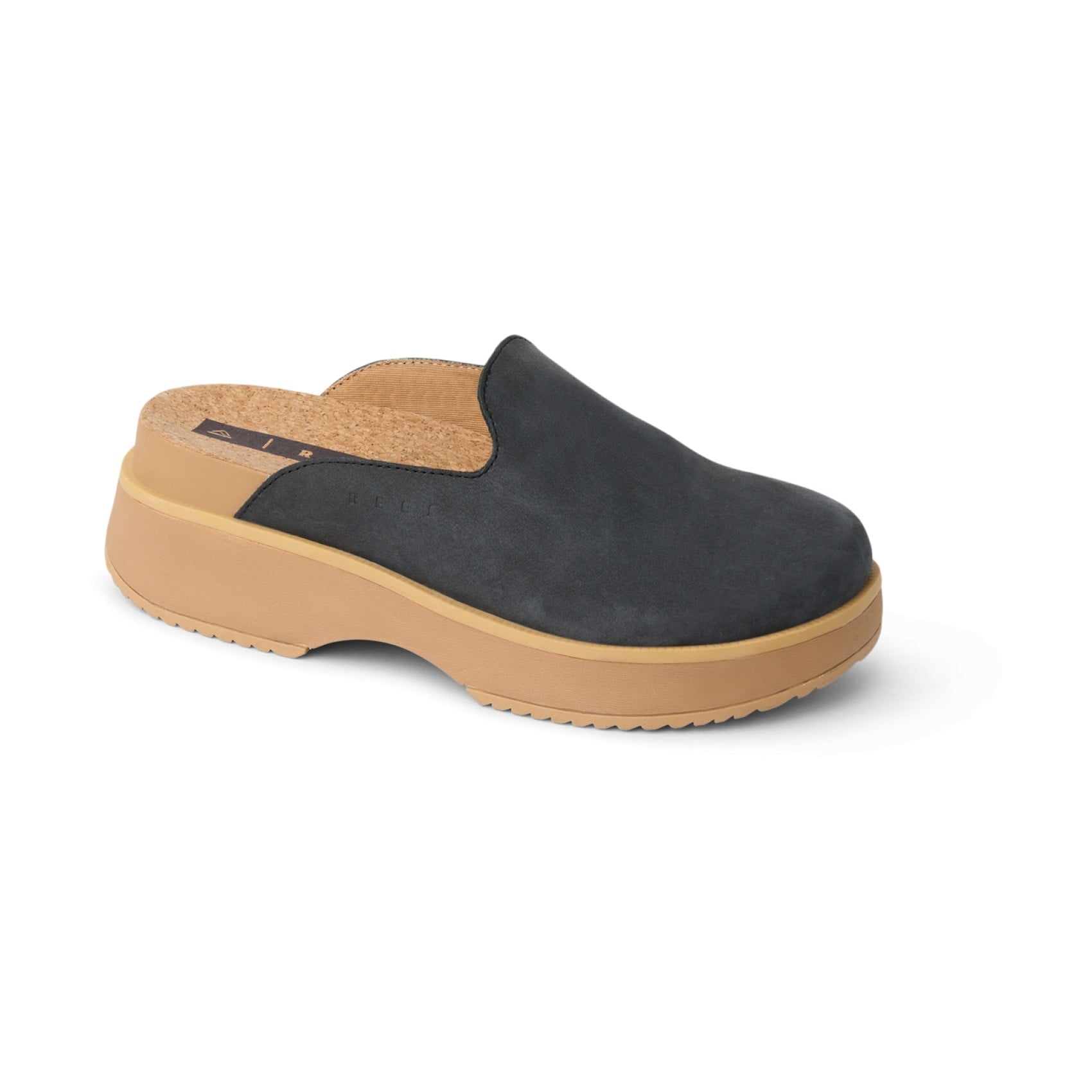 Reef Cushion Liana Women's Slip-On Clog