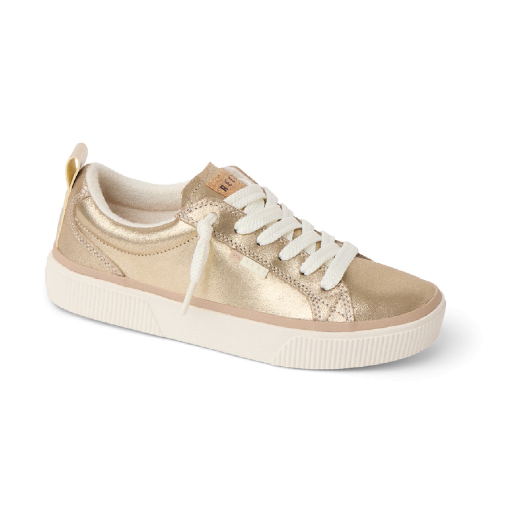 Reef Lay Day Dawn Women's Sneakers