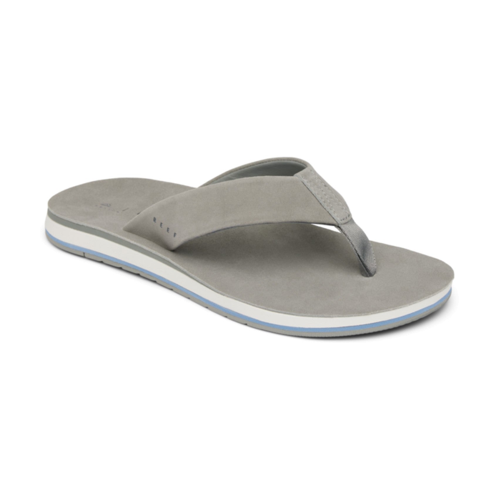 Reef Ojai Classic Men's Sandals