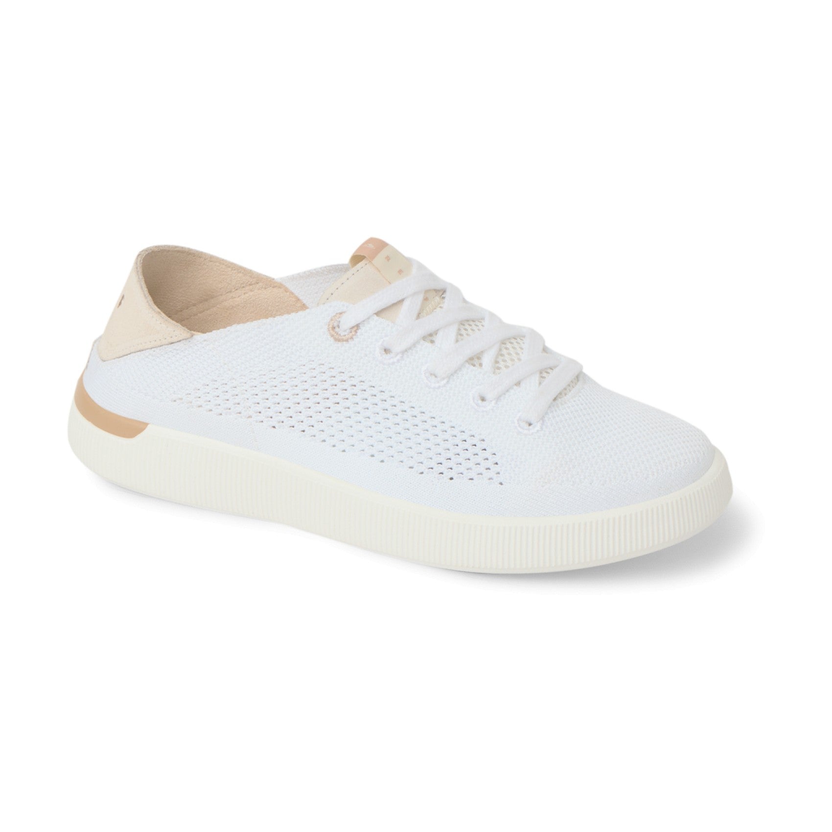 Reef Neptune Women's Casual Shoes