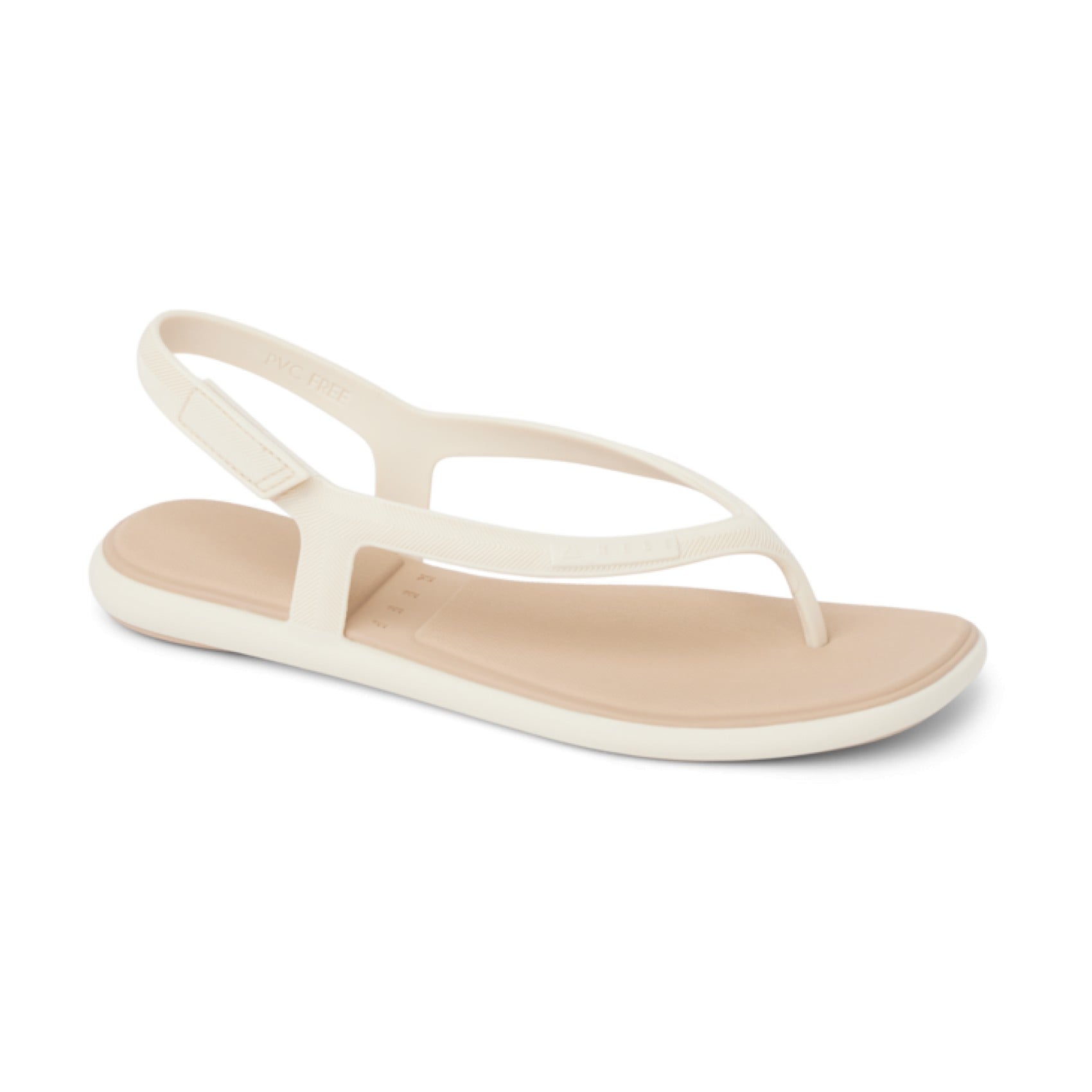 Reef Willow Maya Women's Sandals