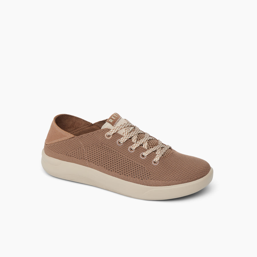 Reef Swellsole Neptune - Brown - Main View