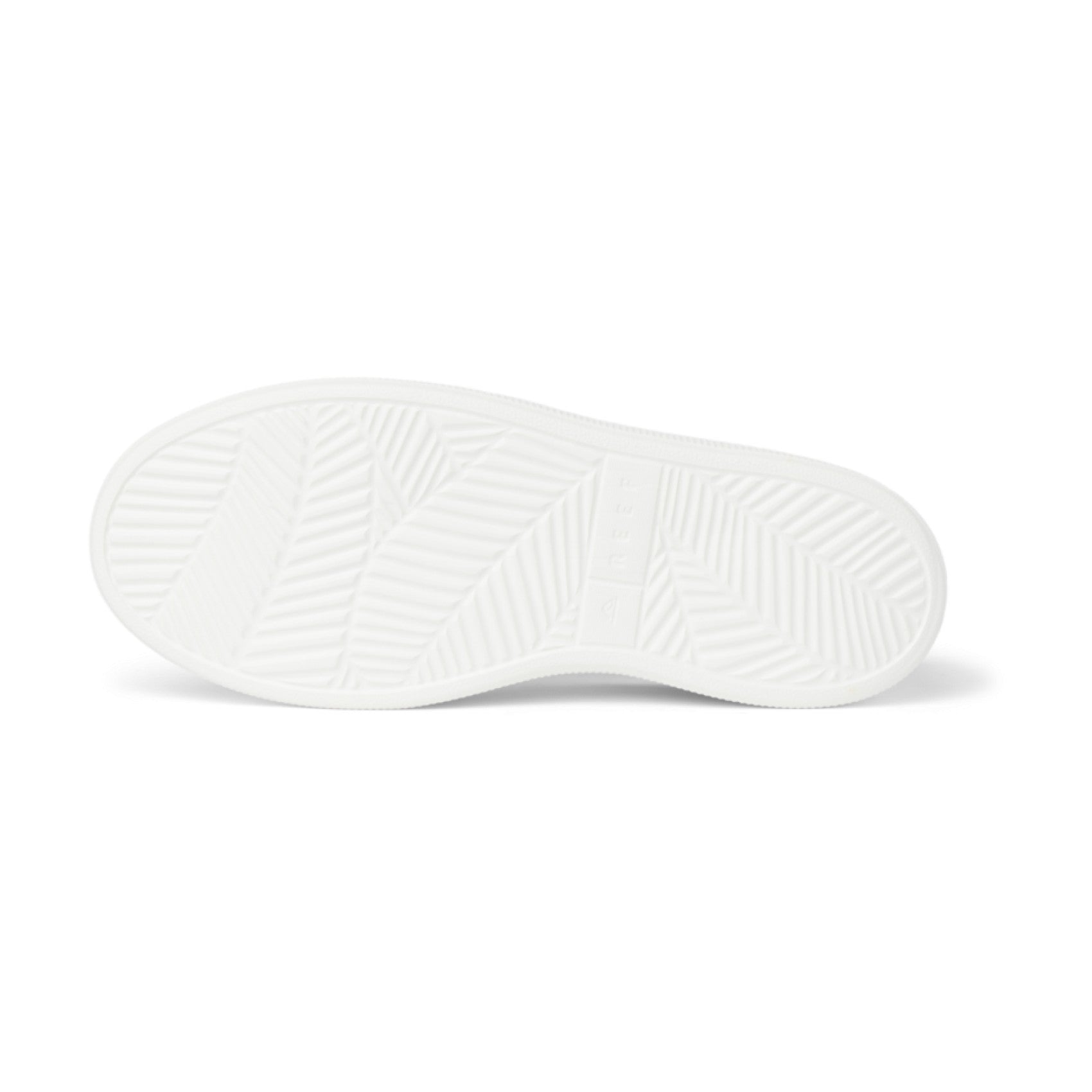 Reef Neptune Elyse - White - Right Side View