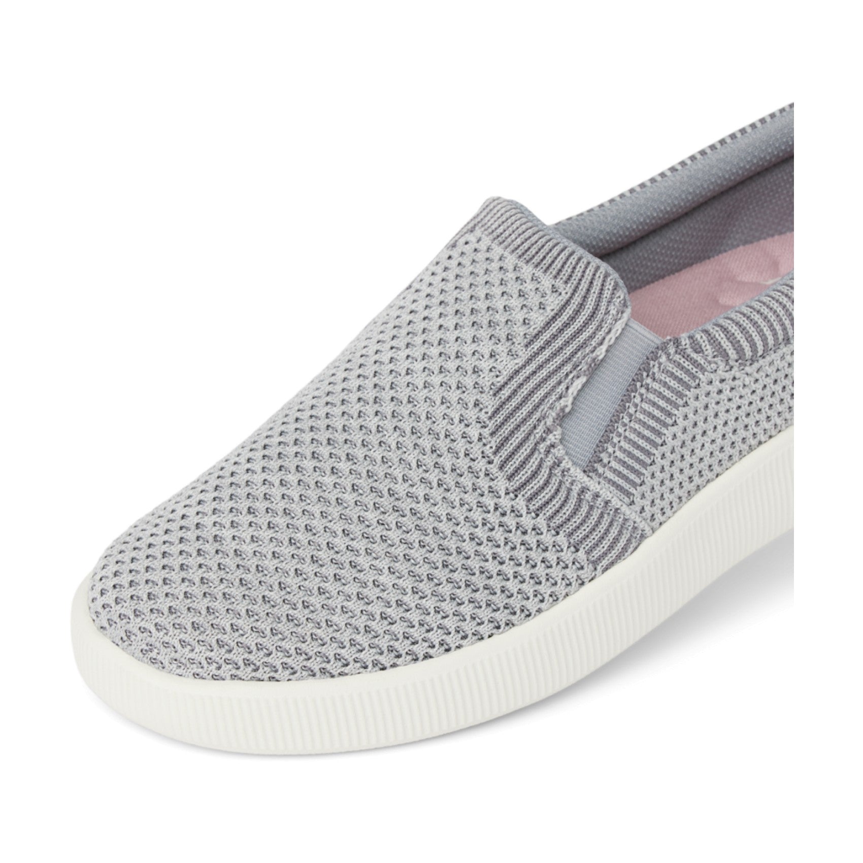 Reef Neptune Elyse - Grey - Down the Line 1 View