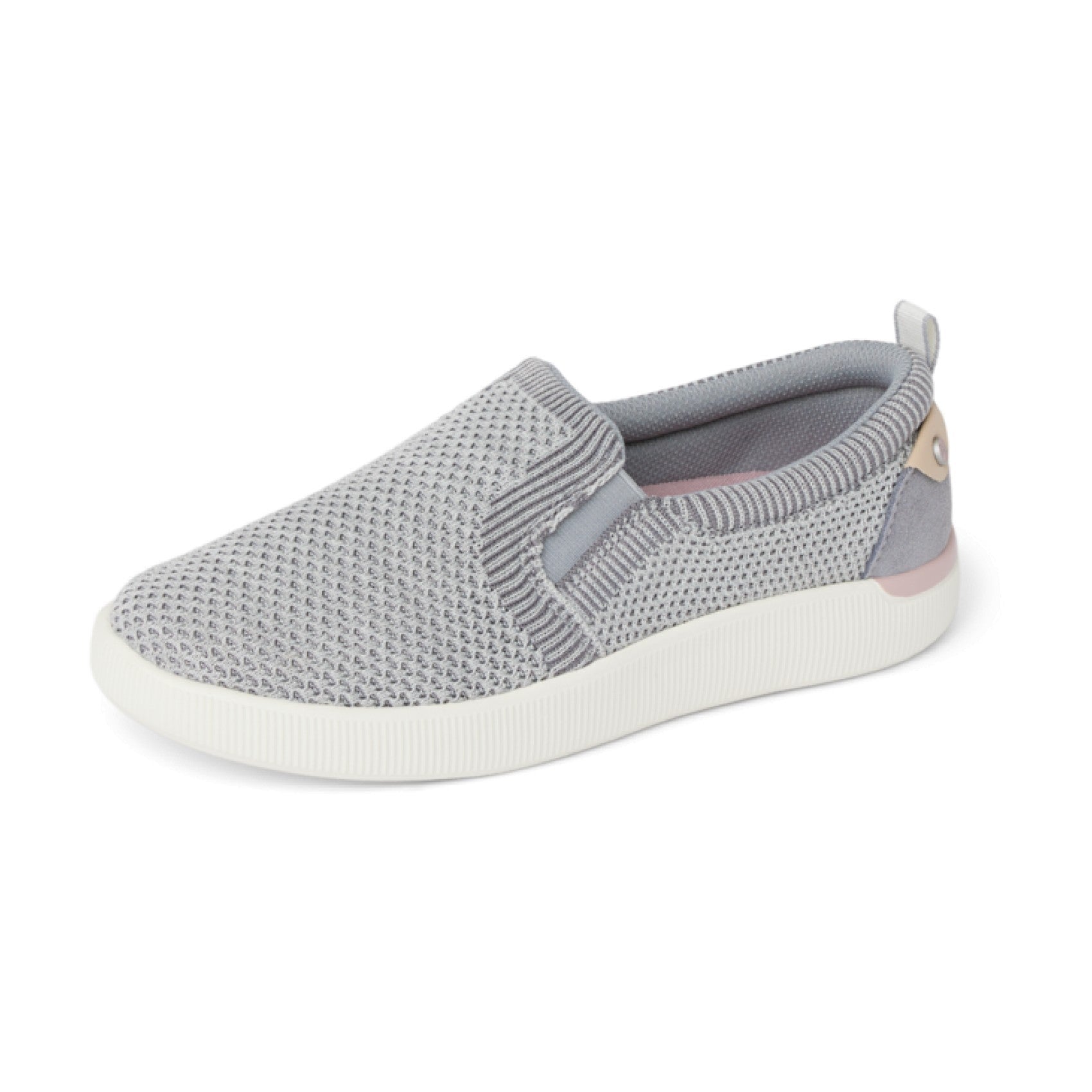Reef Neptune Elyse - Grey - Right Side View