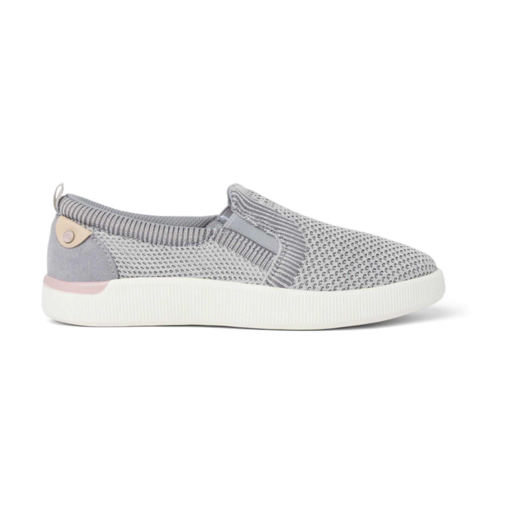 Reef Neptune Elyse - Grey - Top View