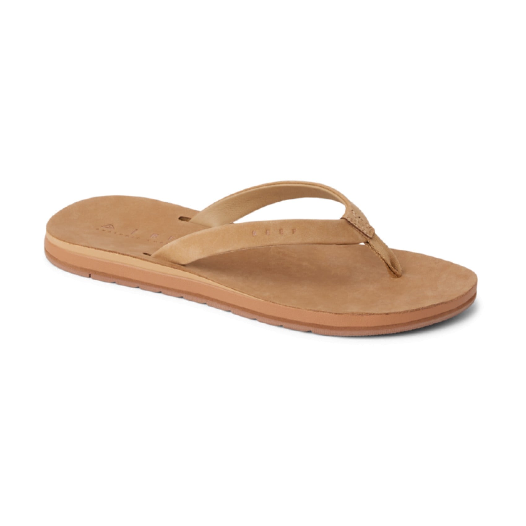 Reef Ojai Classic Slim - Starfish - Main View