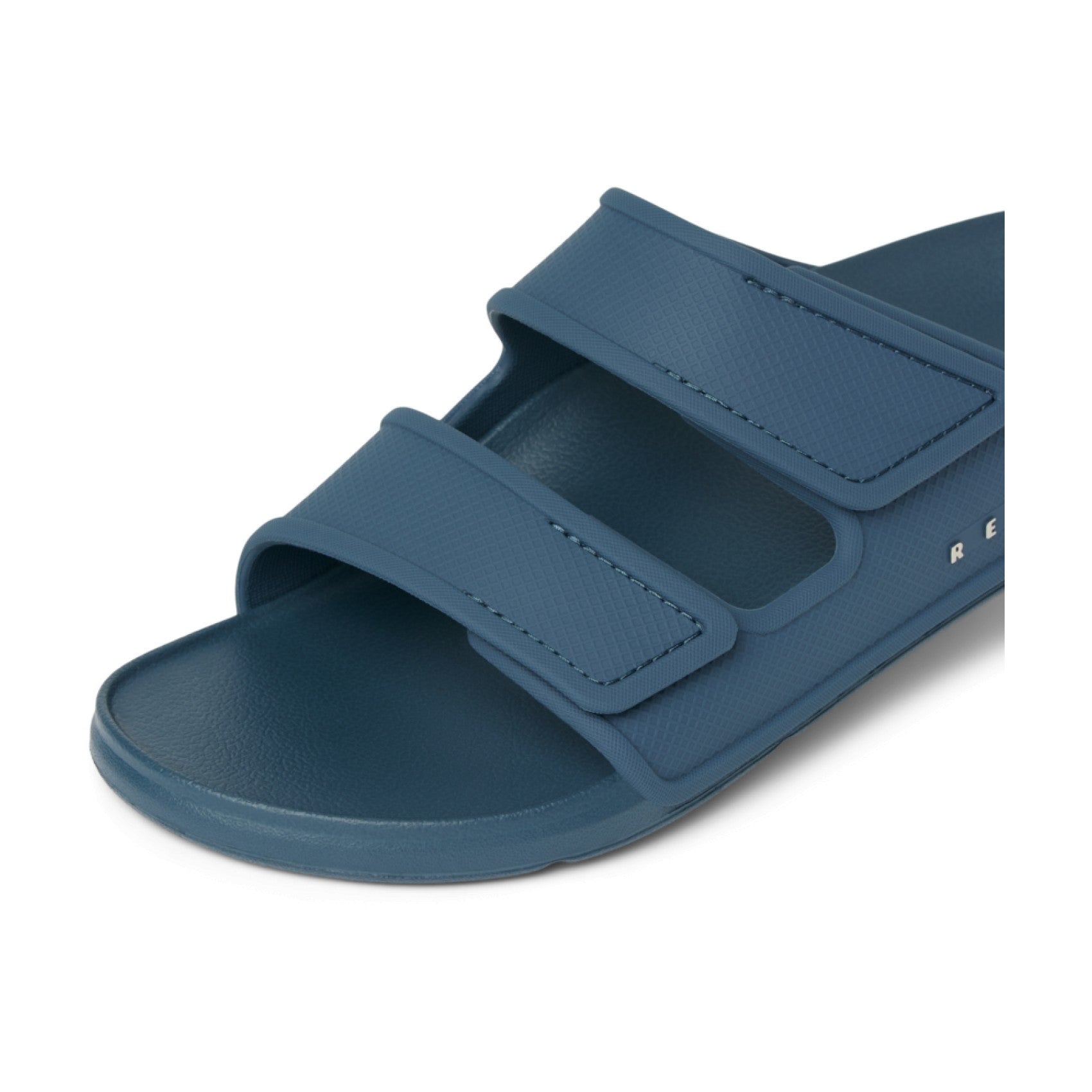 Reef Oasis Adapt - Navy - Down the Line 1 View
