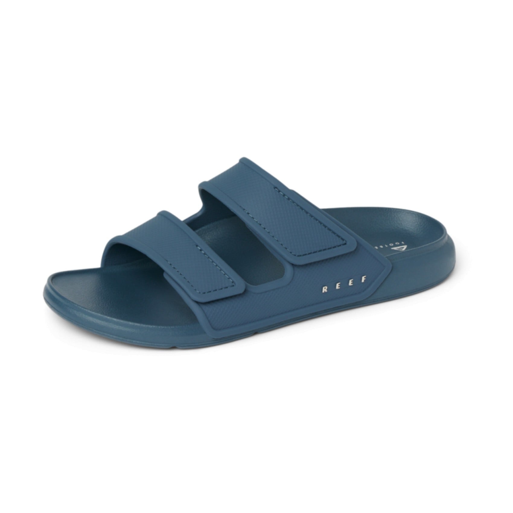 Reef Oasis Adapt - Navy - Main View