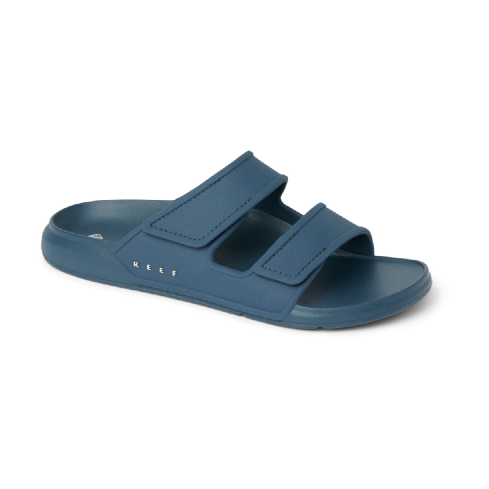 Reef Oasis Adapt - Navy - Main View