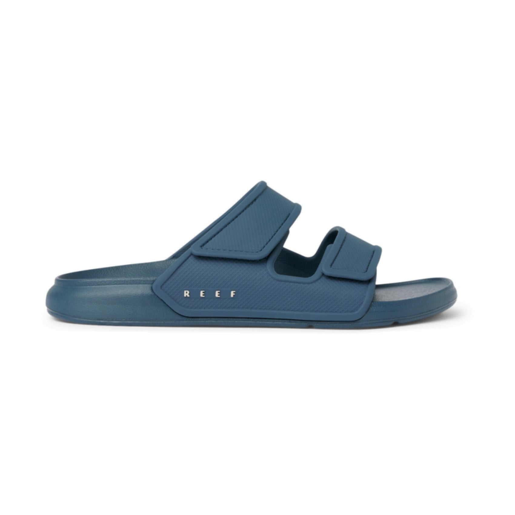 Reef Oasis Adapt - Navy - Top View