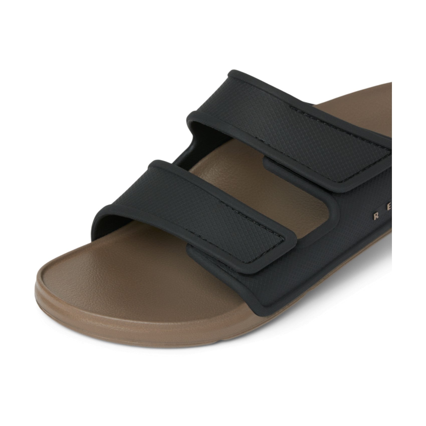 Reef Oasis Adapt -  - Down the Line 1 View - Fossil/Black