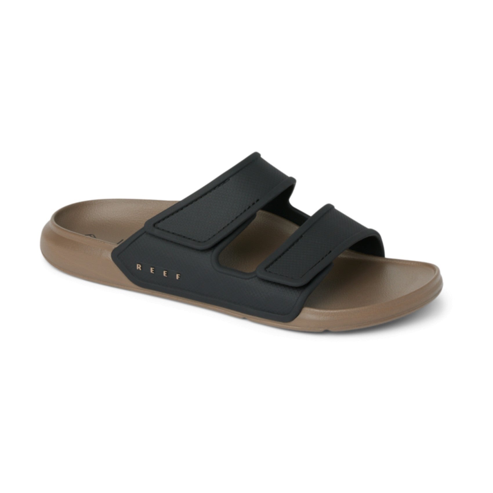 Reef Oasis Adapt - Fossil/Black - Main View