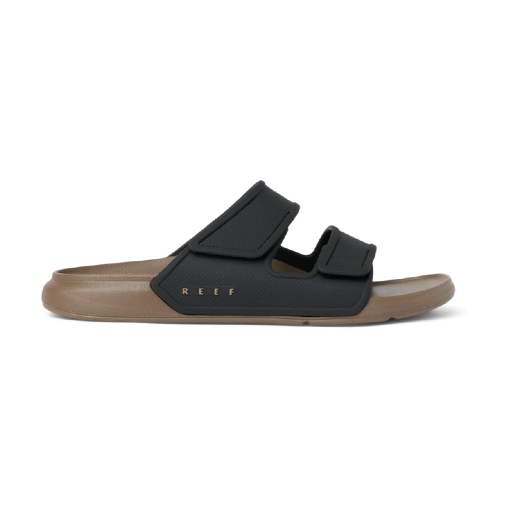 Reef Oasis Adapt - Fossil/Black - Right Side View