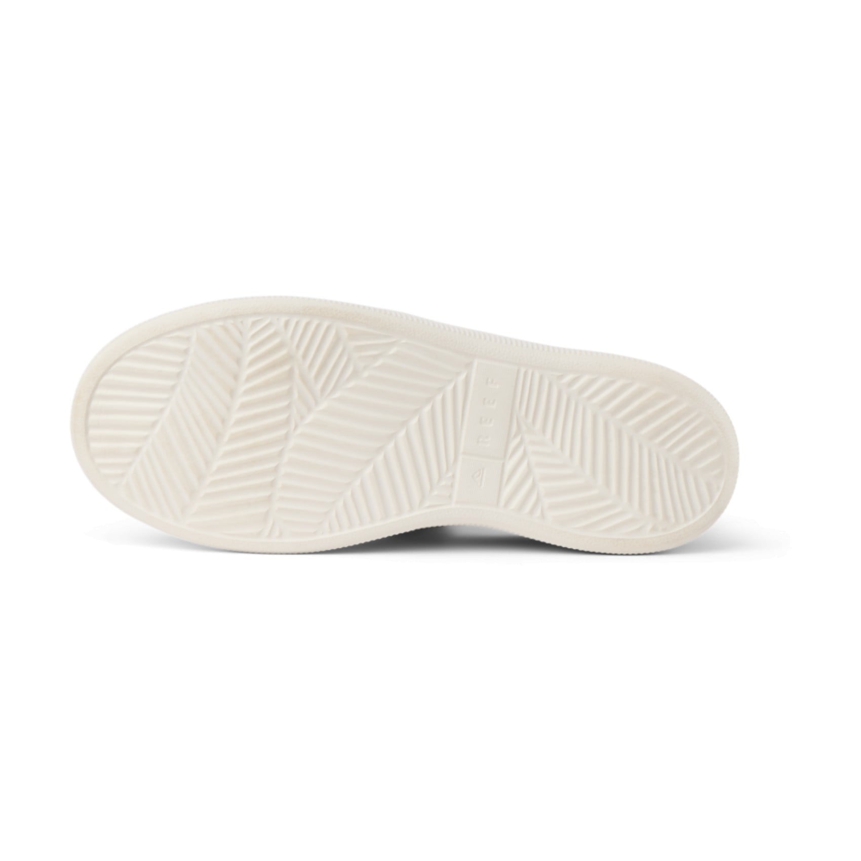 Reef Neptune Elyse - Cameo Rose