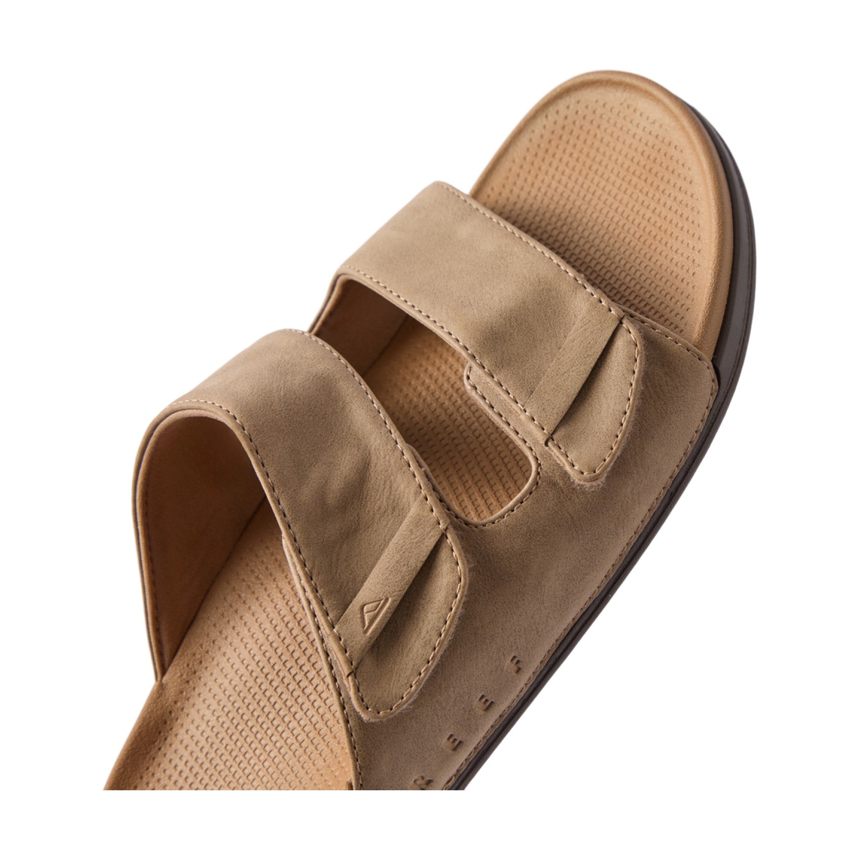 Reef Phantom Tradewind view 6 - Tan