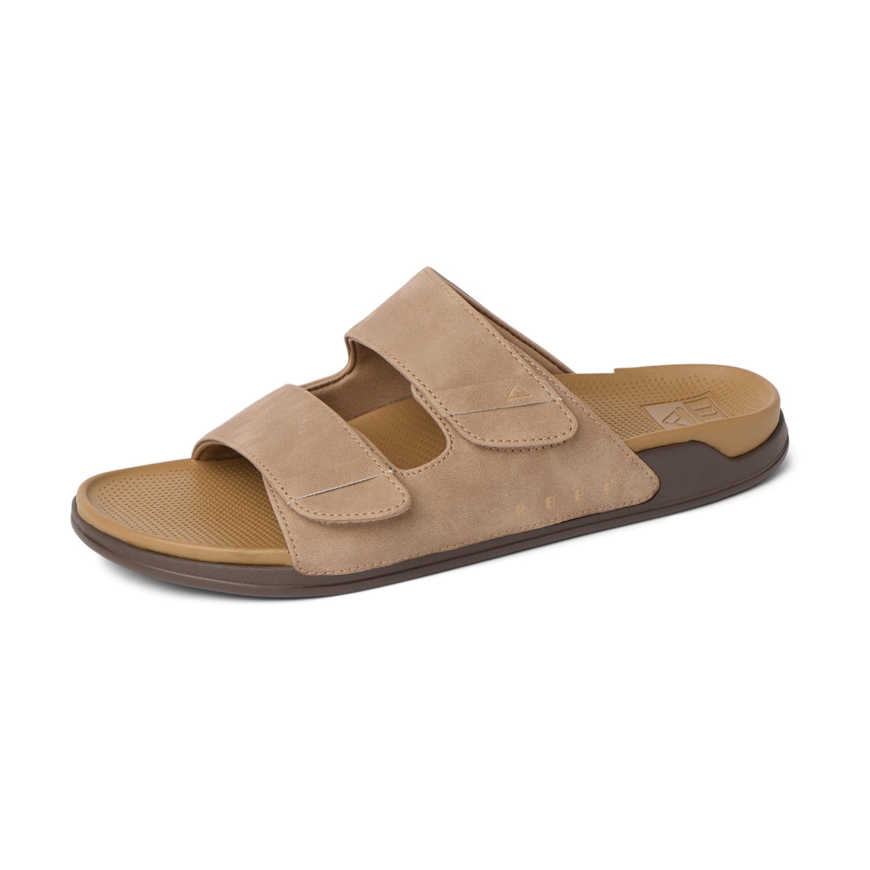Reef Phantom Tradewind view 10 - Tan