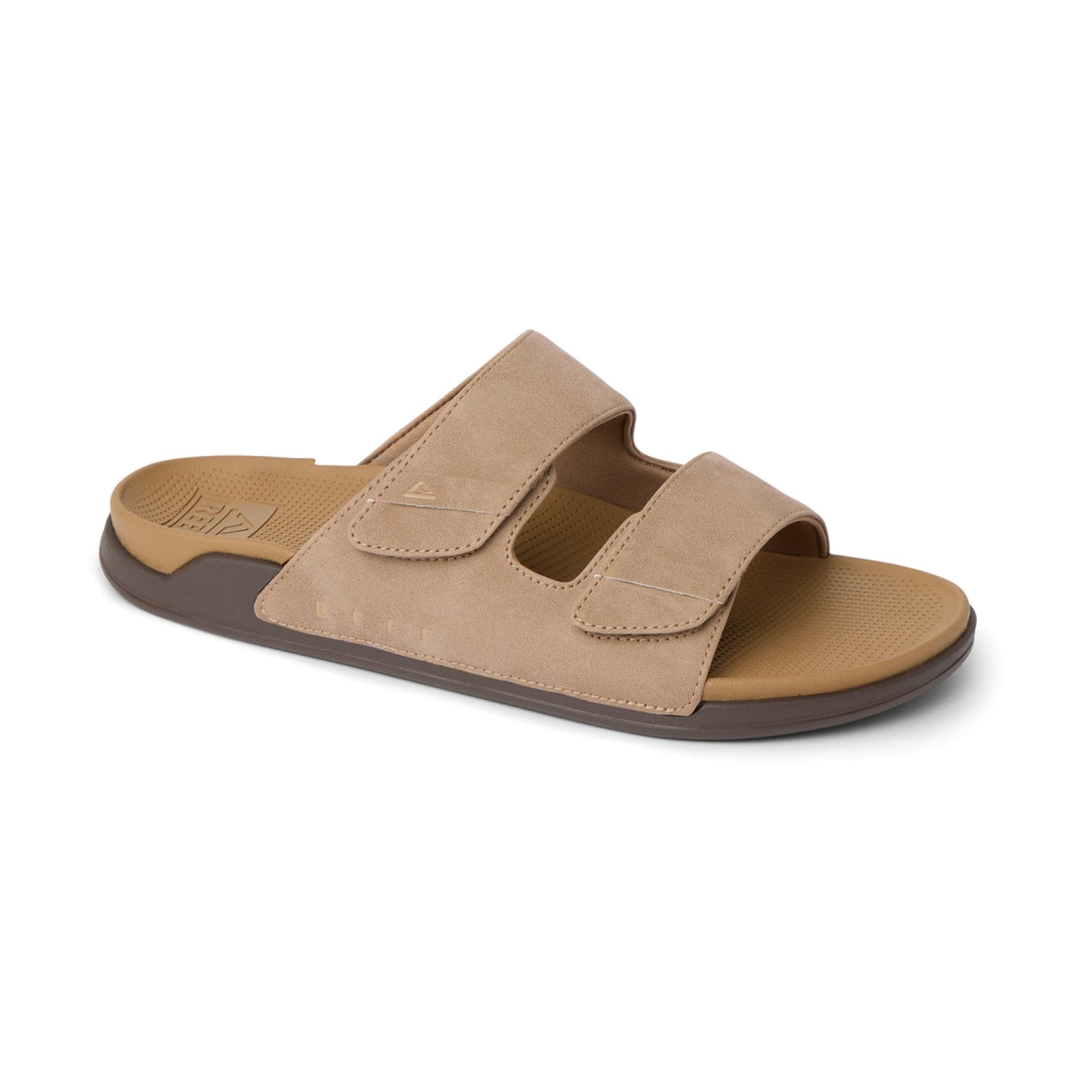 Reef Phantom Tradewind view 7 - Tan