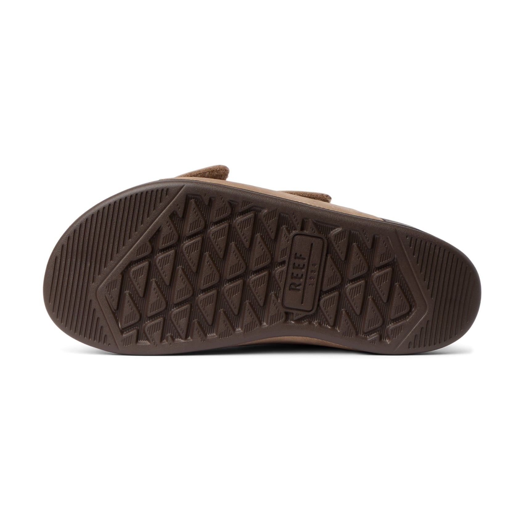 Reef Phantom Tradewind view 9 - Tan