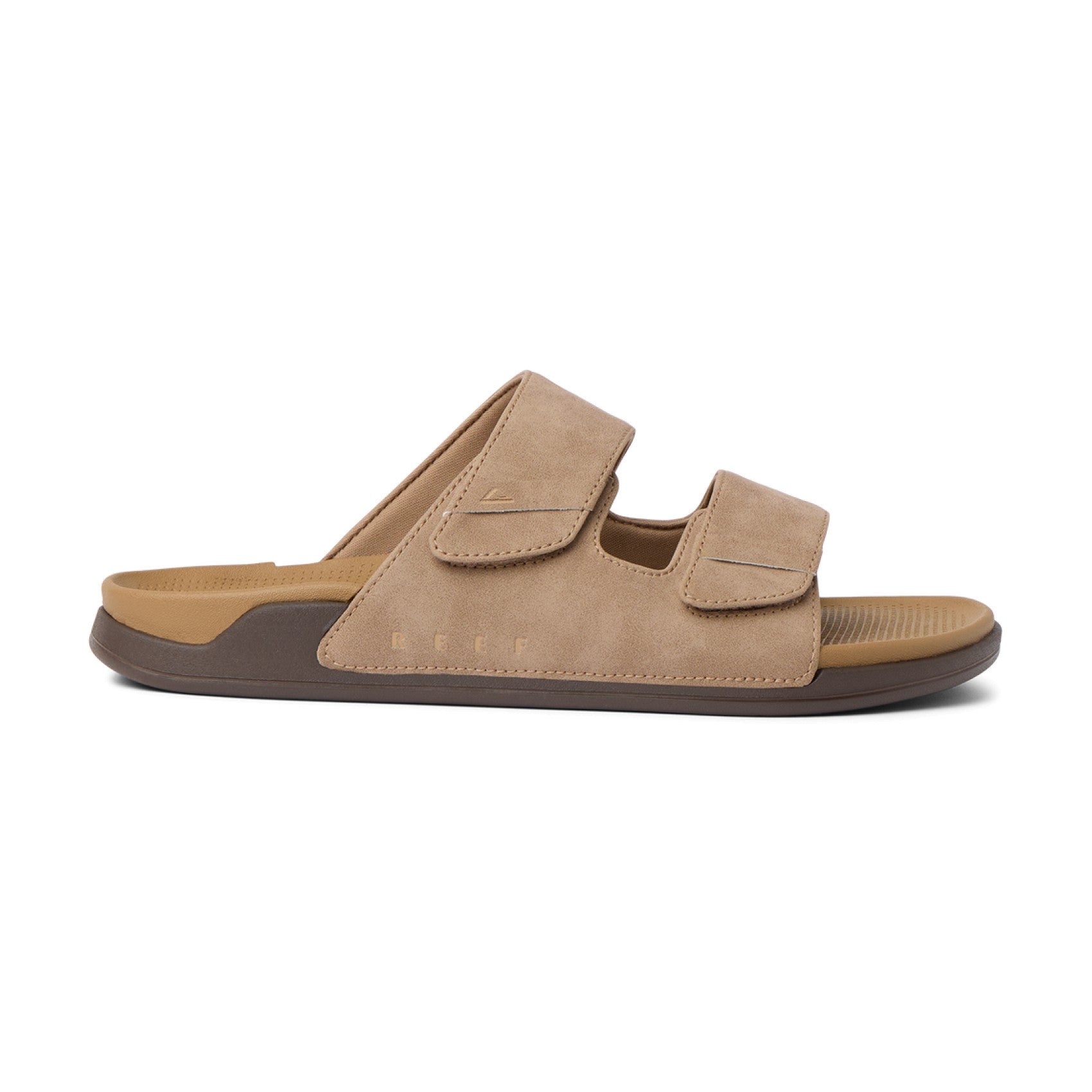Reef Phantom Tradewind view 1 - Tan
