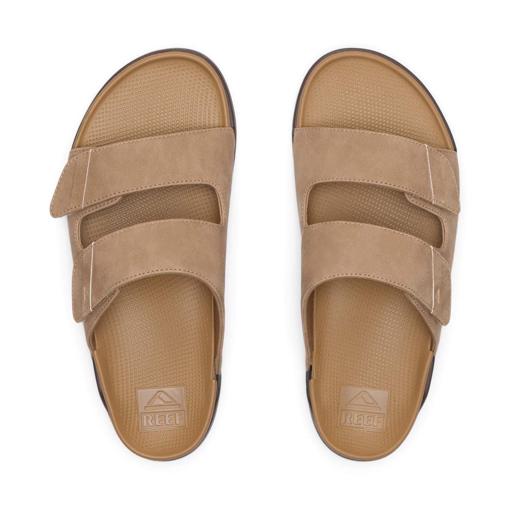 Reef Phantom Tradewind view 8 - Tan