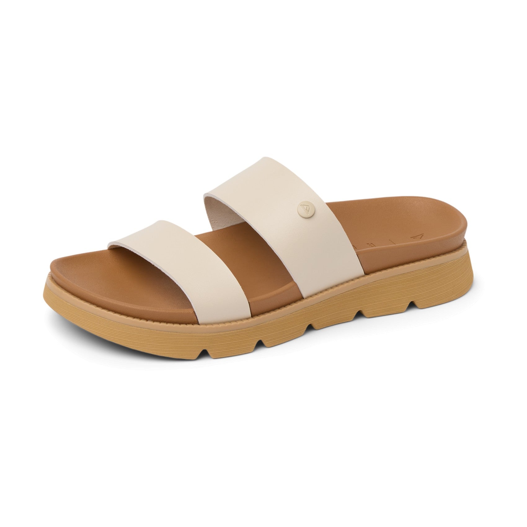 Reef Vista Luxe Thea view 7 - Parchment