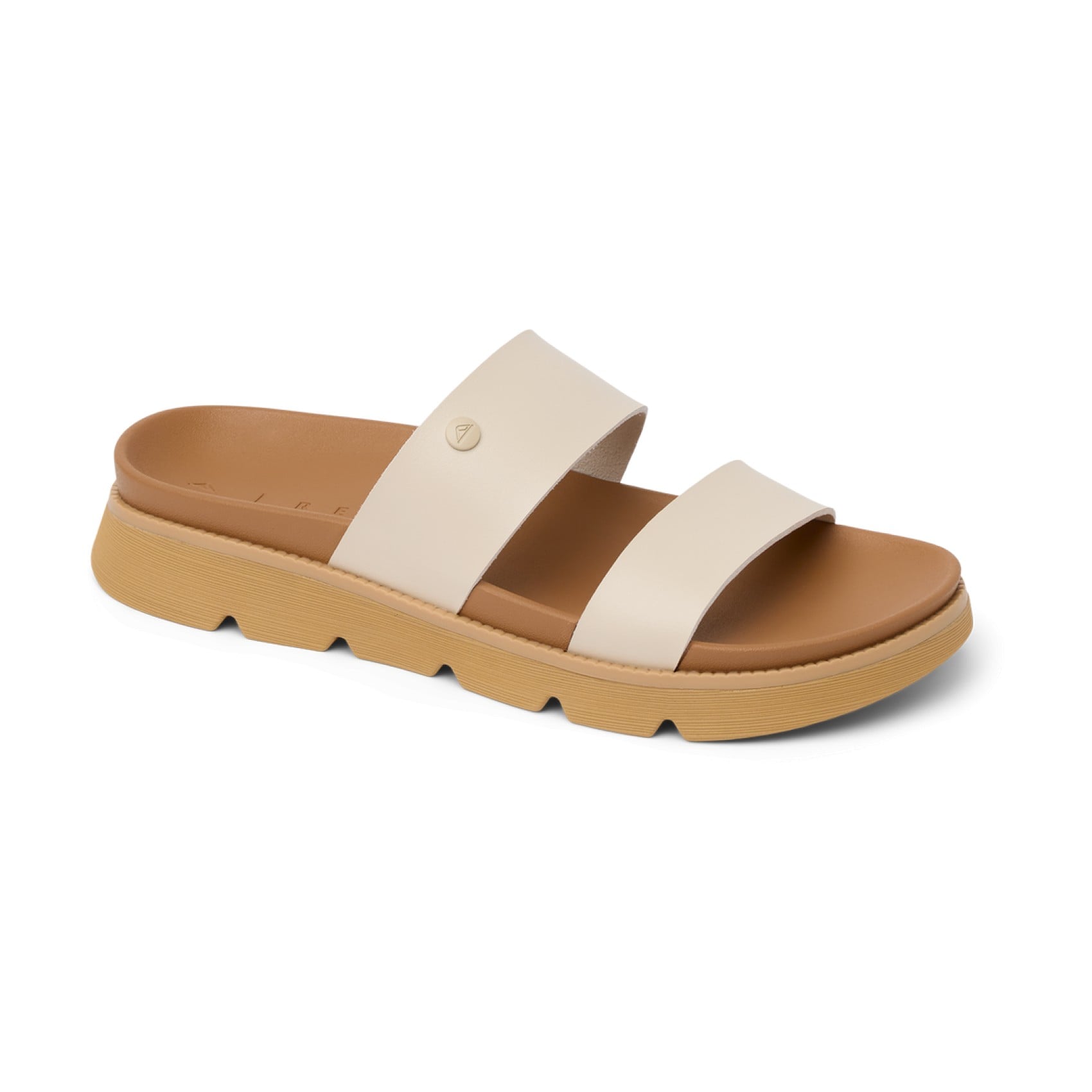 Reef Vista Luxe Thea Women's Sandals