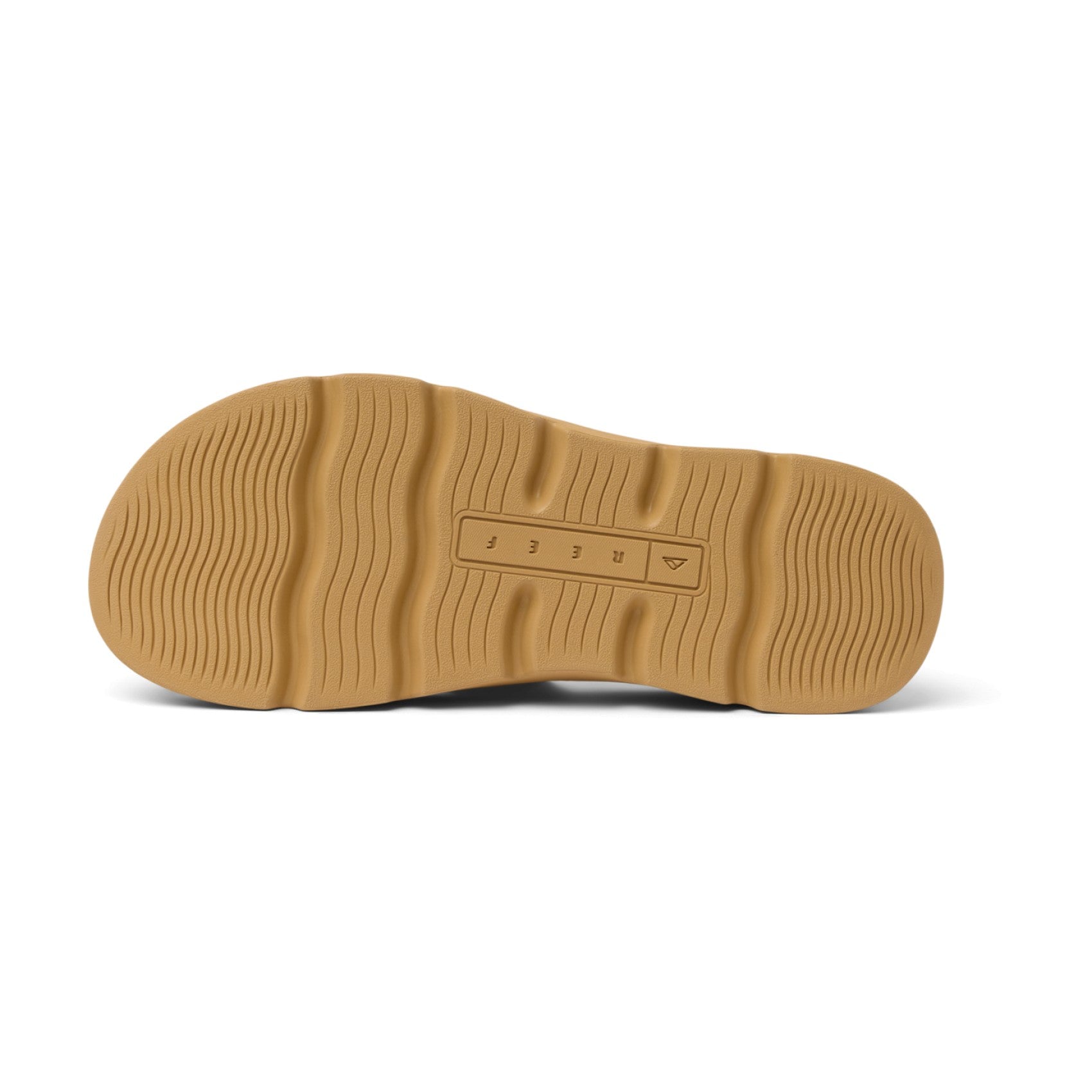 Reef Vista Luxe Thea view 6 - Parchment