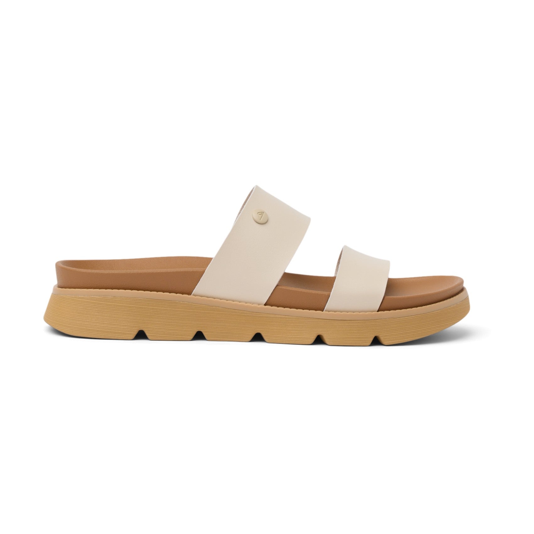 Reef Vista Luxe Thea view 1 - Parchment