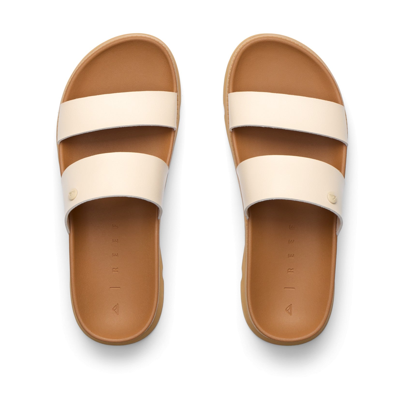 Reef Vista Luxe Thea view 5 - Parchment