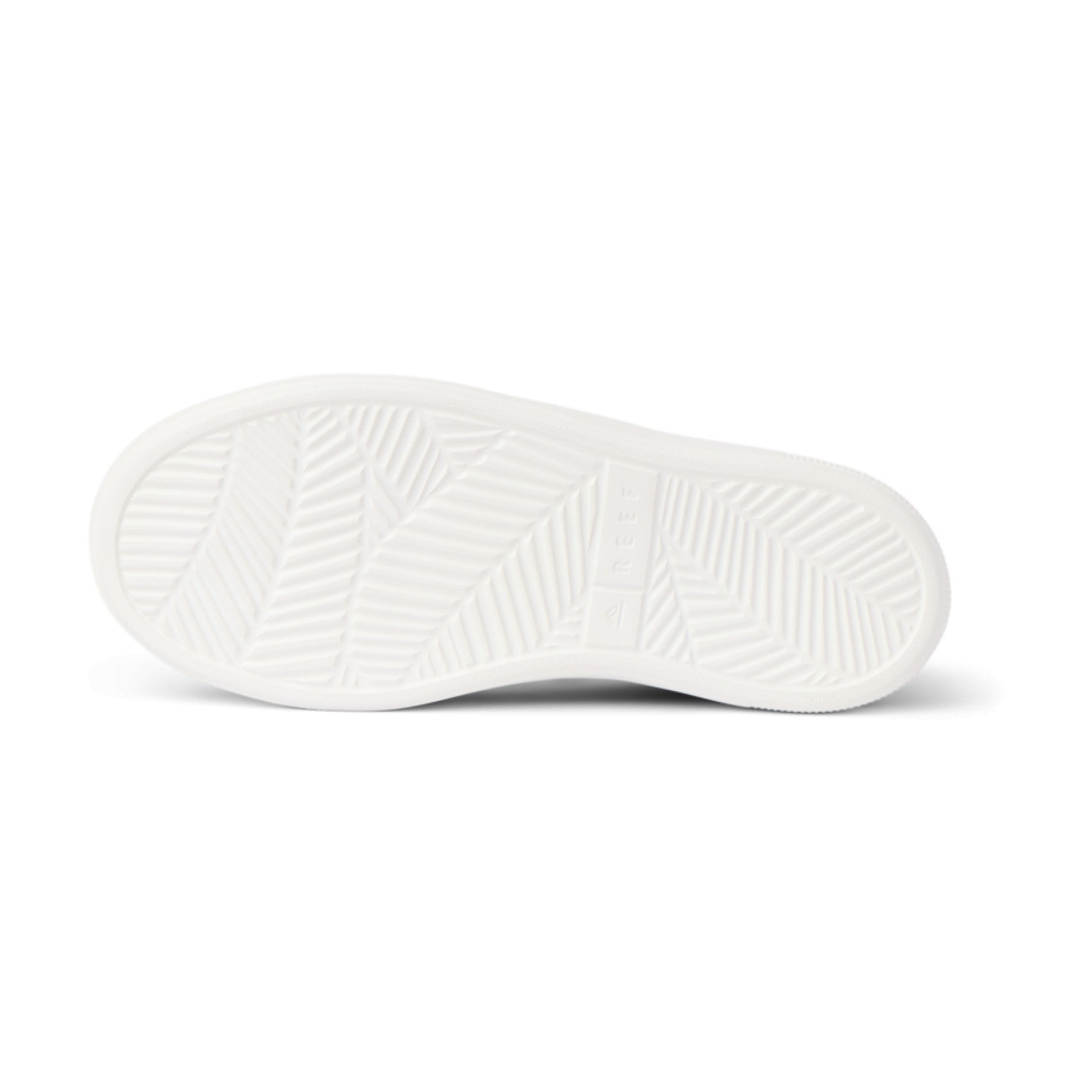 Reef Kids Neptune - Navy - Top View