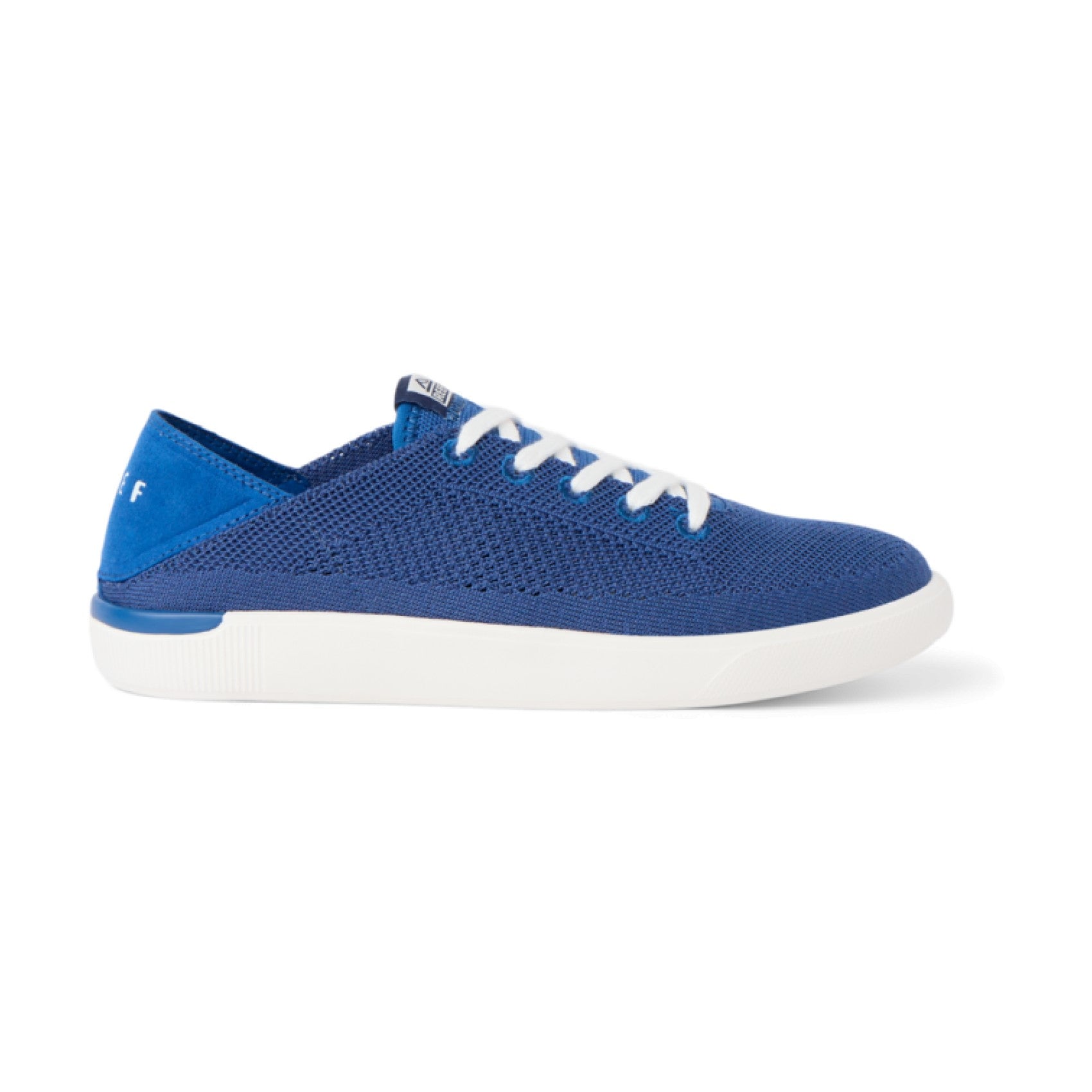 Reef Kids Neptune - Navy - Main View