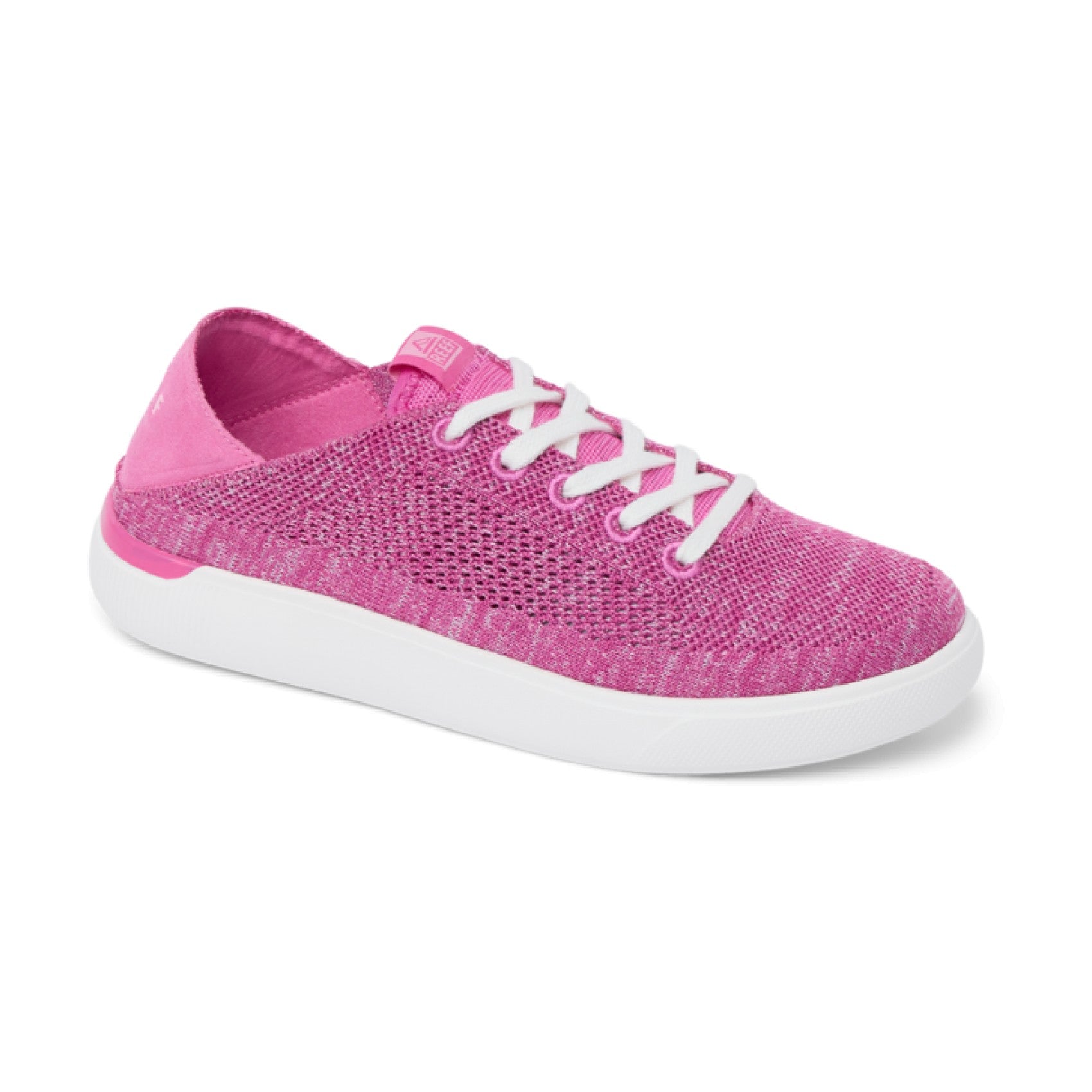Reef Kids Neptune -  - Main View - Pink