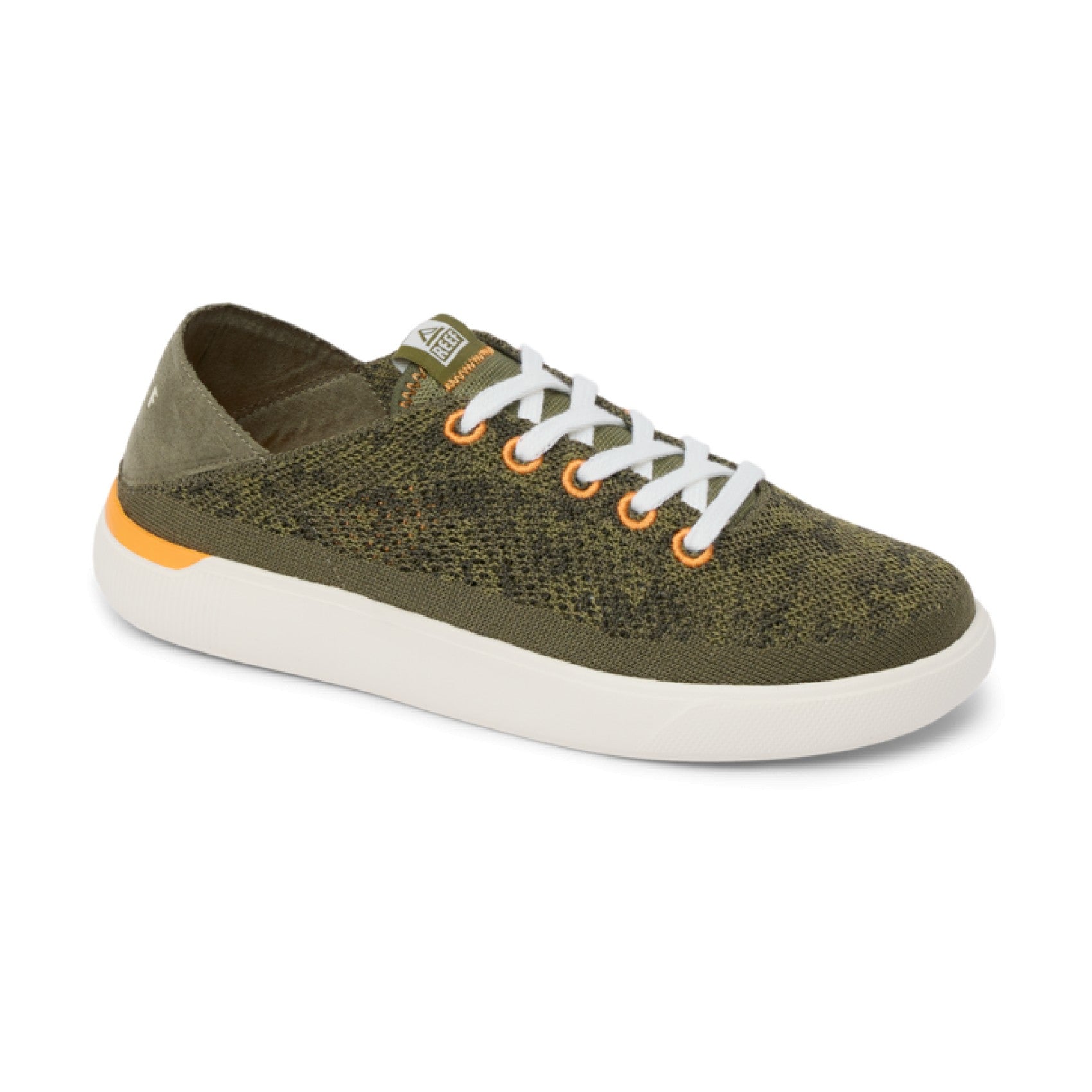 Reef Kids Neptune -  - Main View - Camo