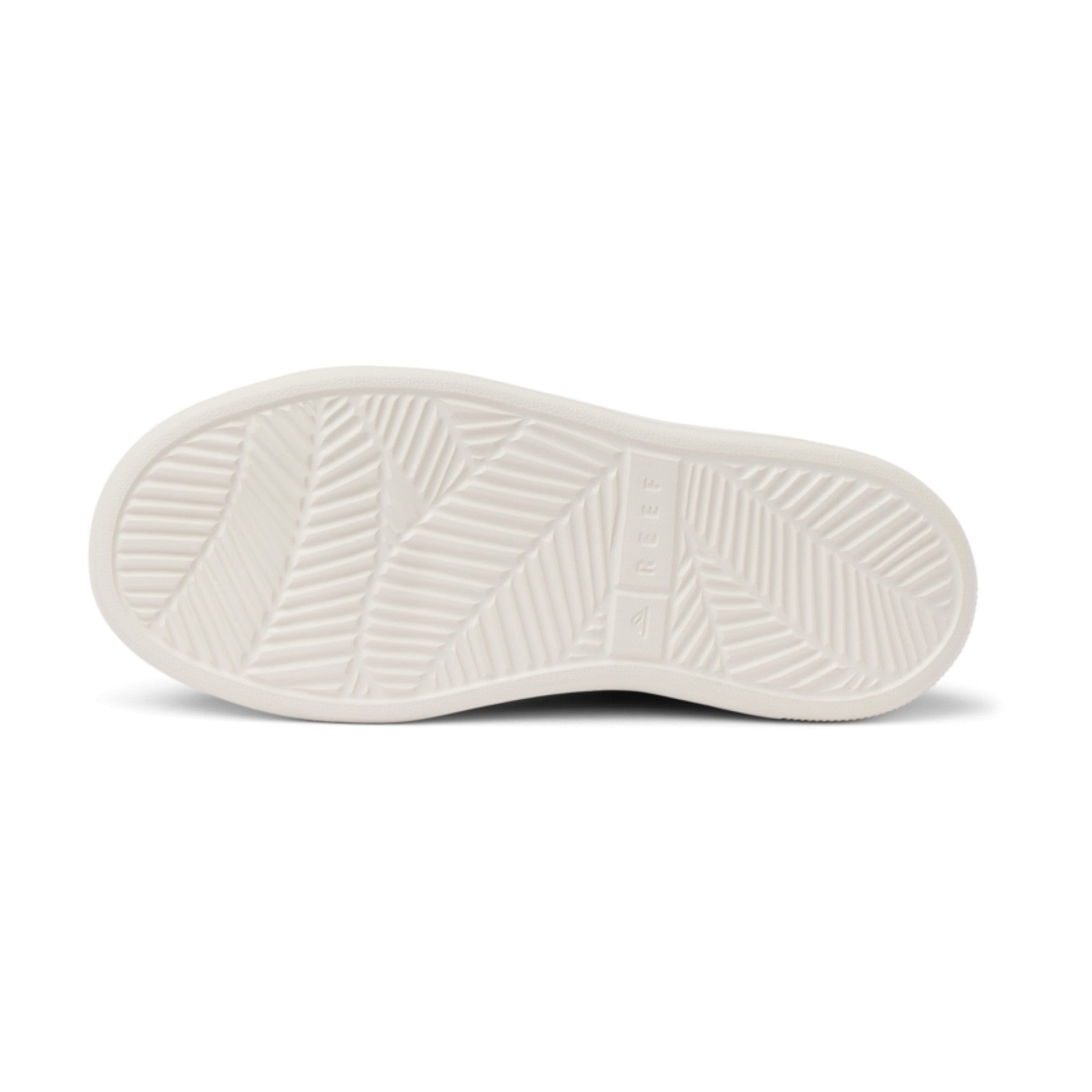 Reef Kids Neptune -  - Underside View - Camo
