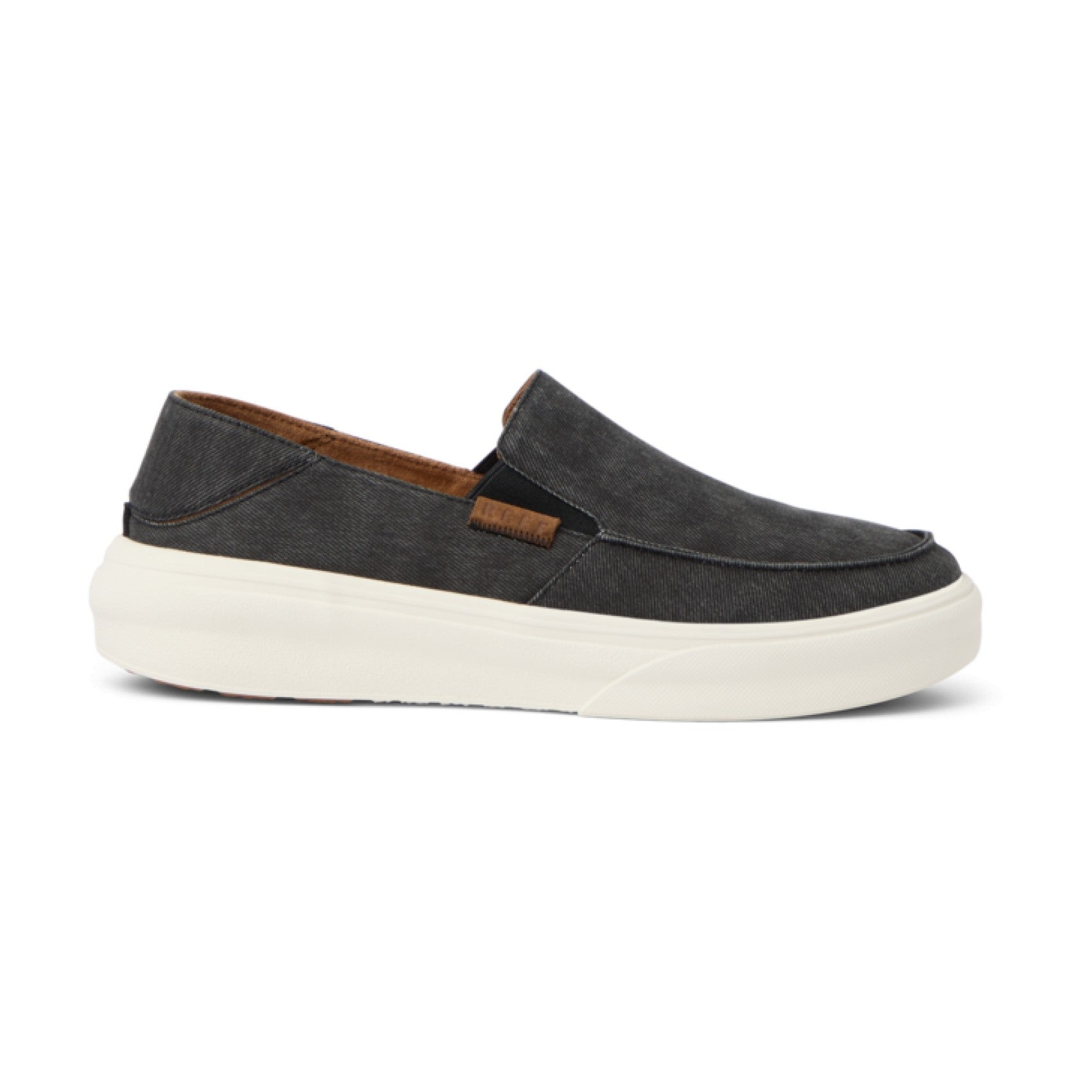 Reef Swellsole Pacific - Black