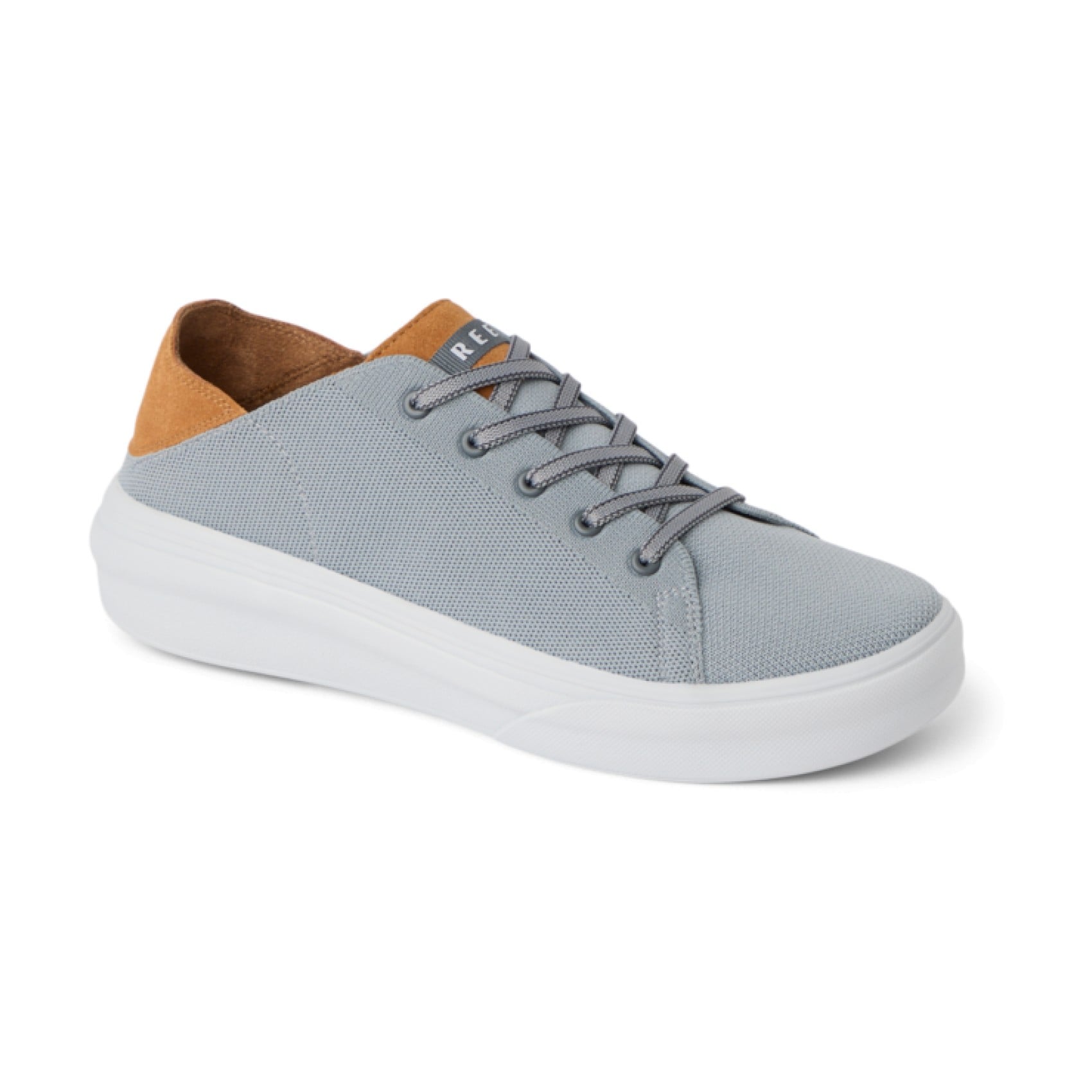Reef Swellsole Atlantic - Grey/Tan - Main View