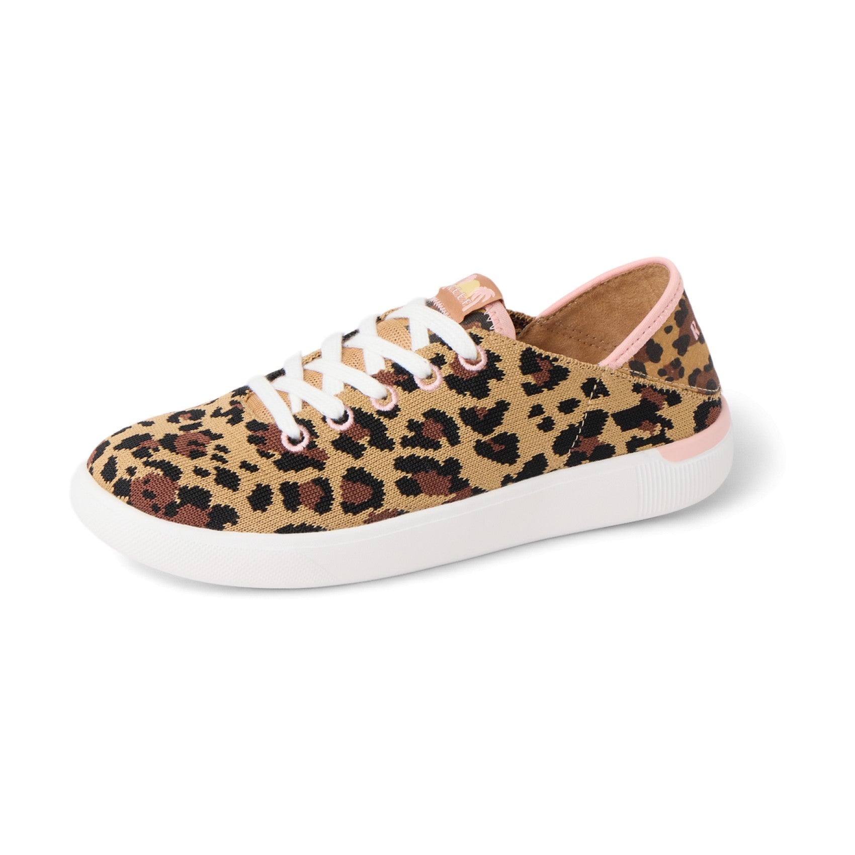 Reef Kids Neptune view 5 - Cheetah