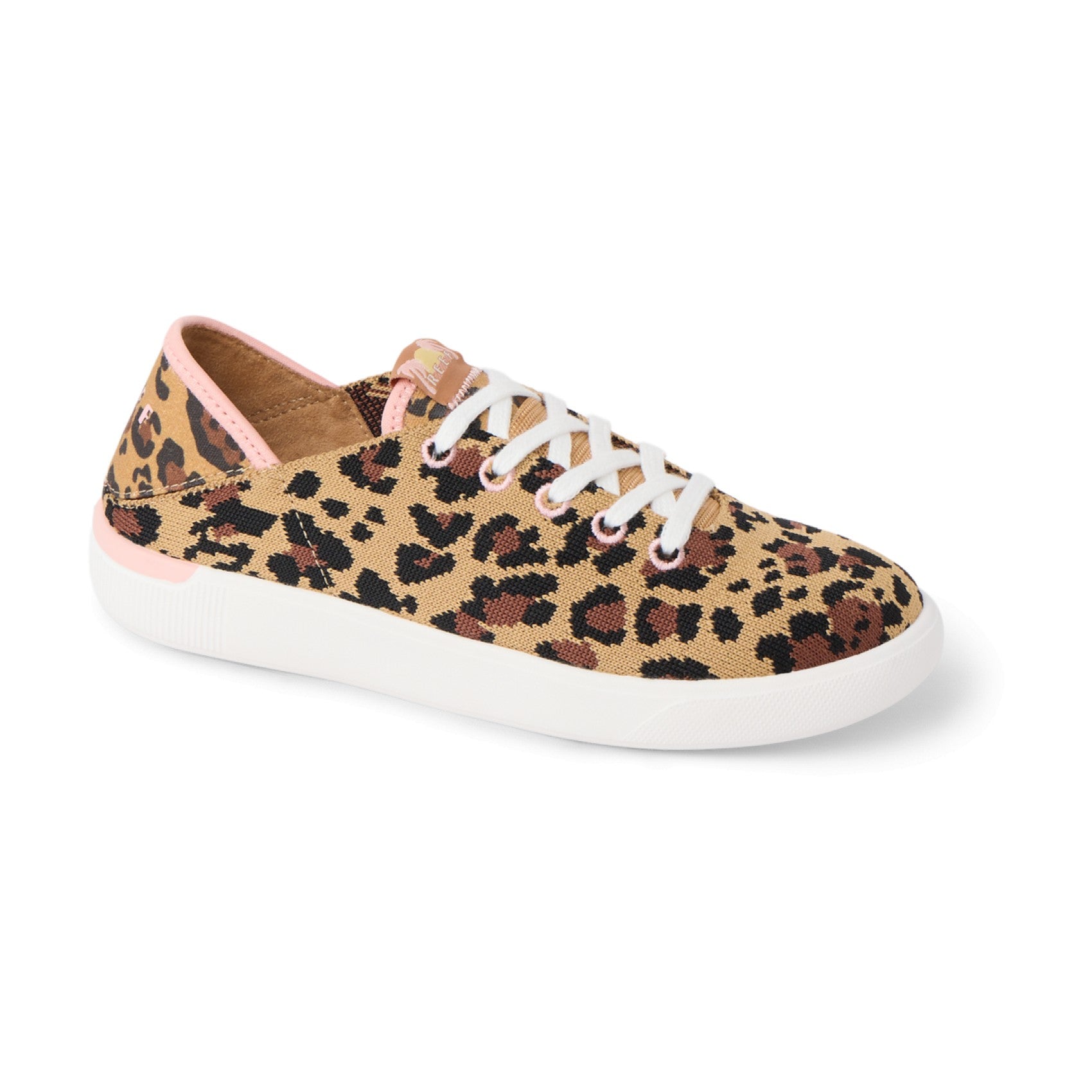 Reef Kids Neptune view 2 - Cheetah