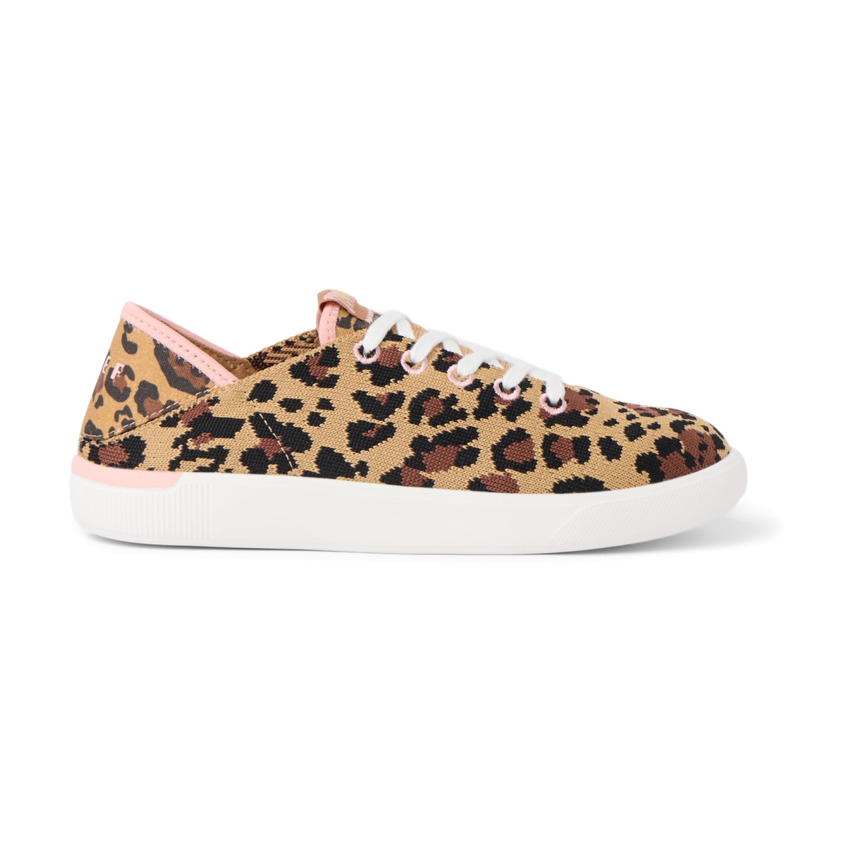 Reef Kids Neptune view 1 - Cheetah