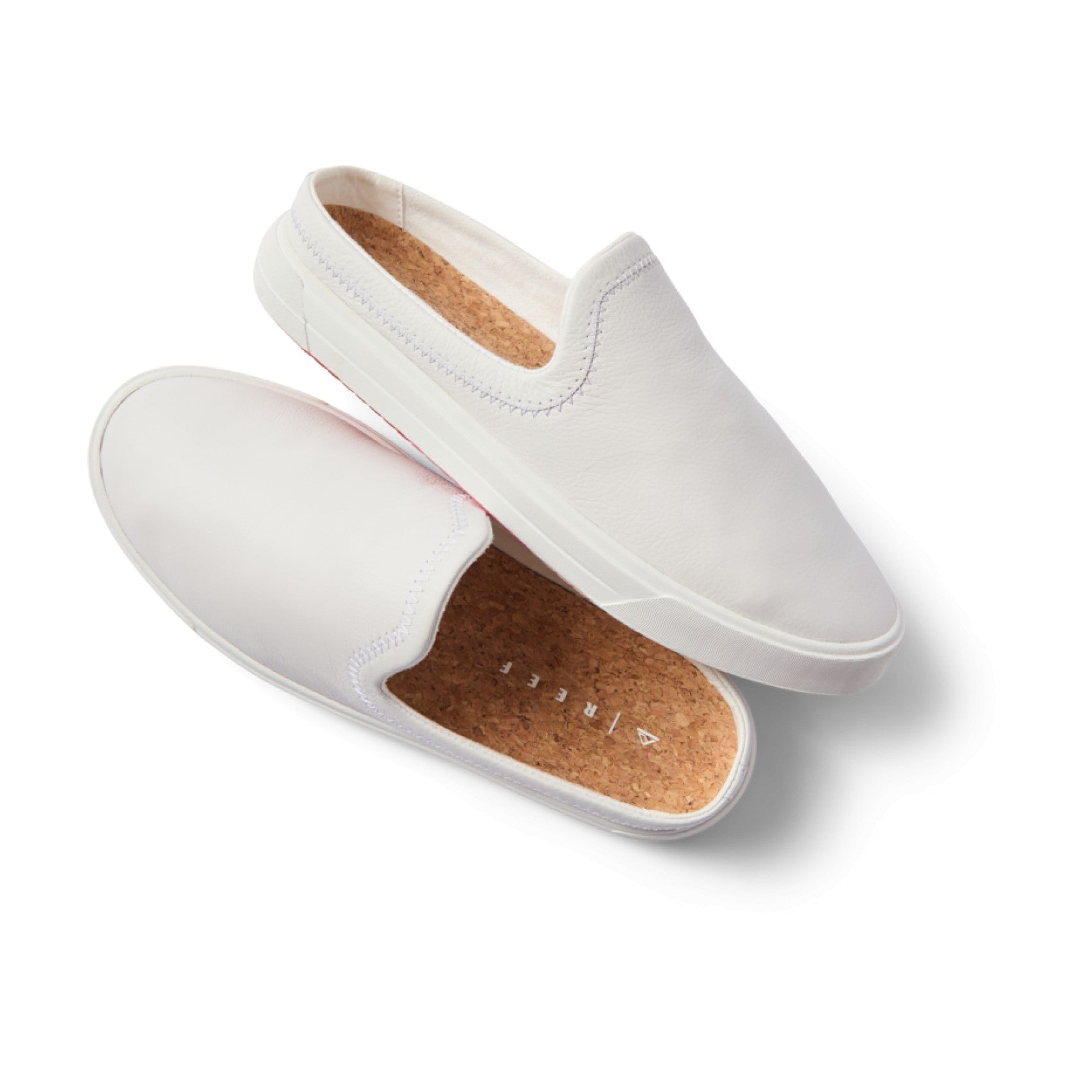 Reef Coastal Breeze view 8 - White