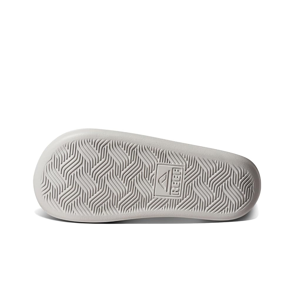 Reef Cushion Bondi 2 Bar Women's Comfort Sandals - Fog