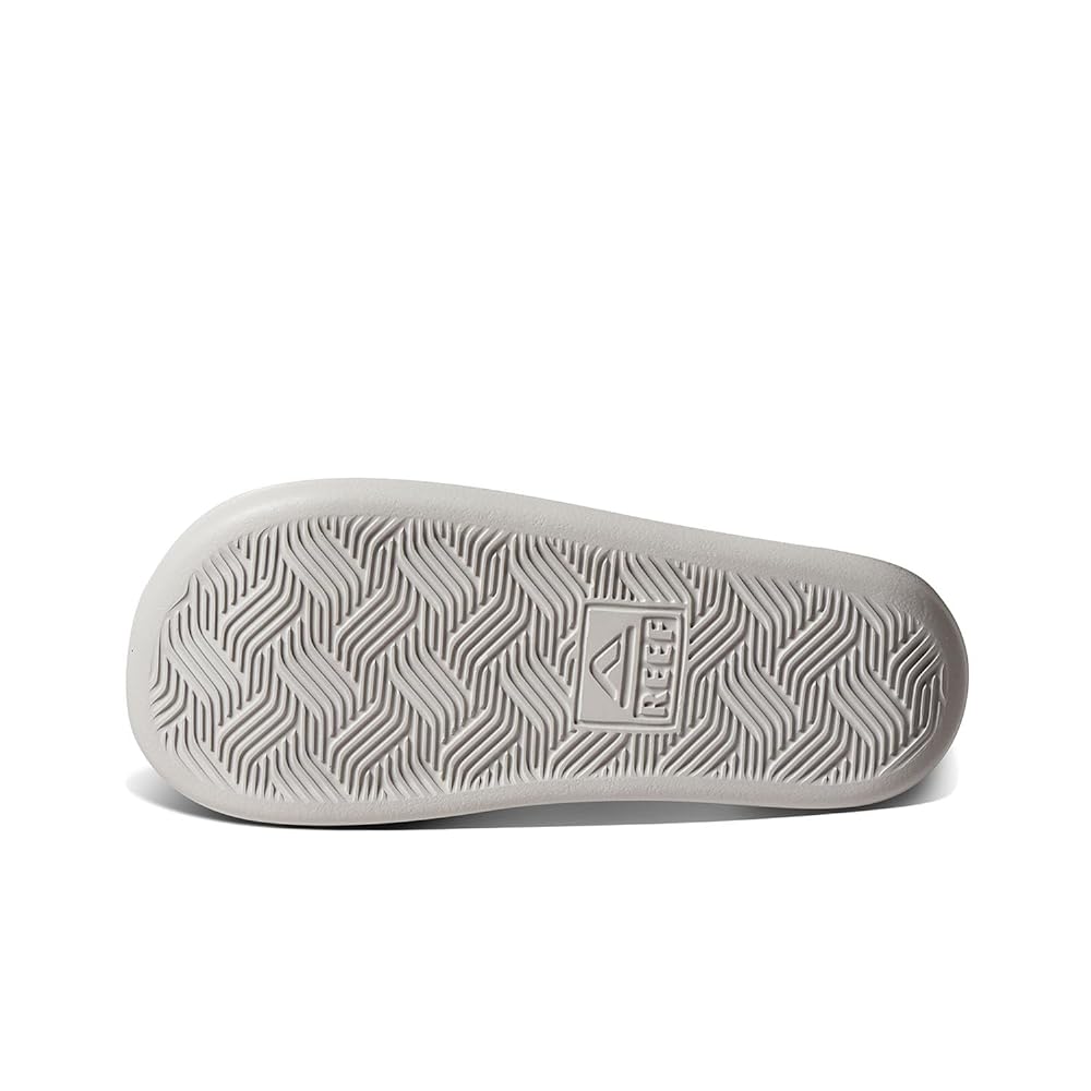 Reef Cushion Bondi Bay Women's Sandals - Fog