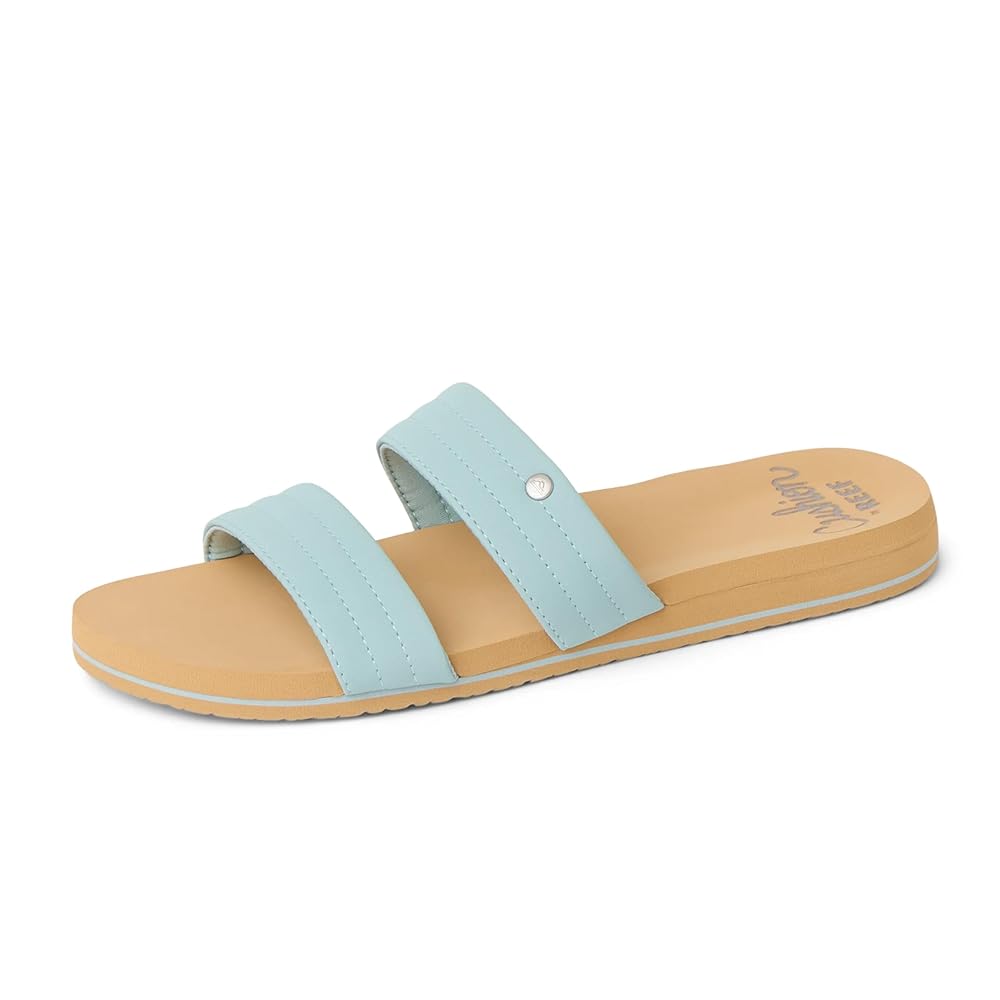 Reef Cushion Breeze Kya Women's Sandals