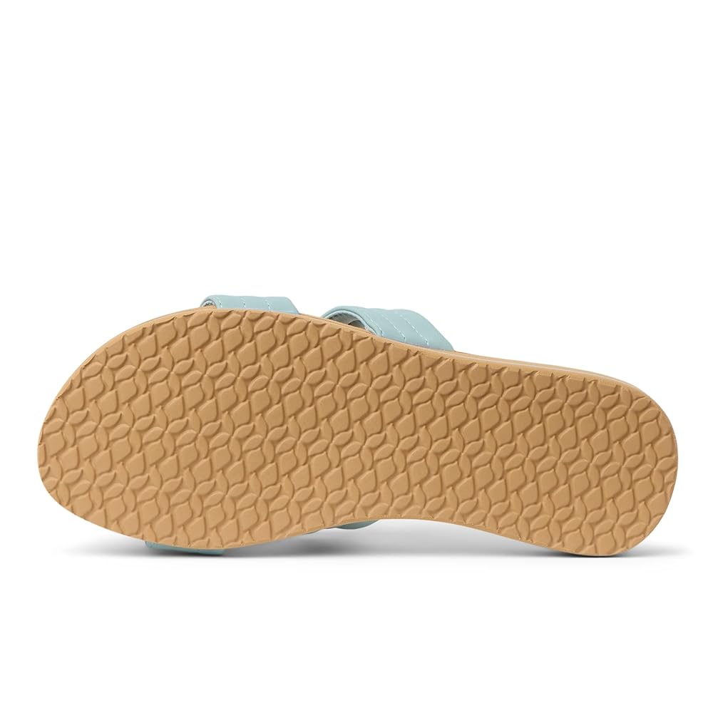 Reef Cushion Breeze Kya Women's Sandals - Blue Haze